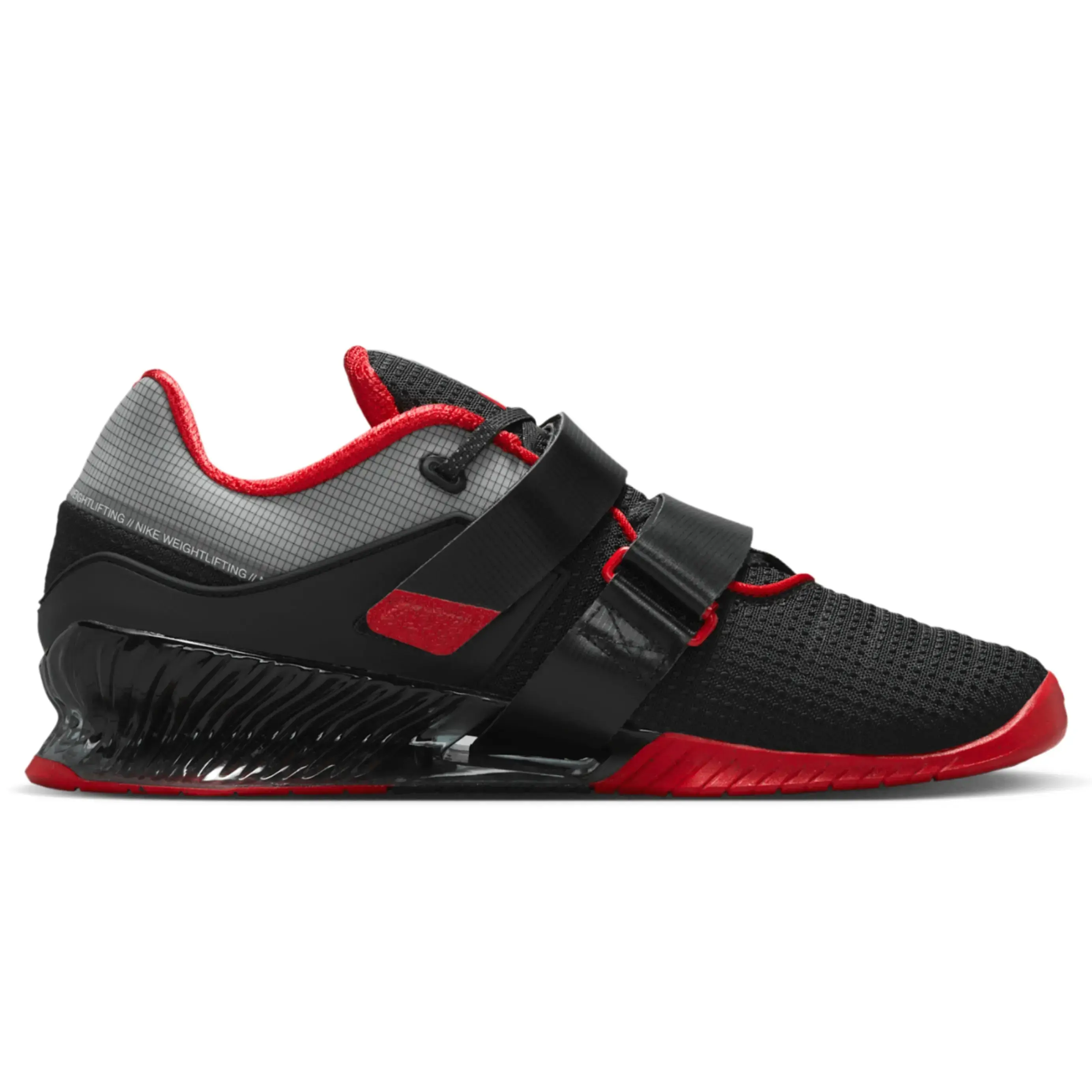 Nike Romaleos 4 スクワットシューズ　25cm Nike Romaleos 4 – Best Price Weightlifting Shoes Online