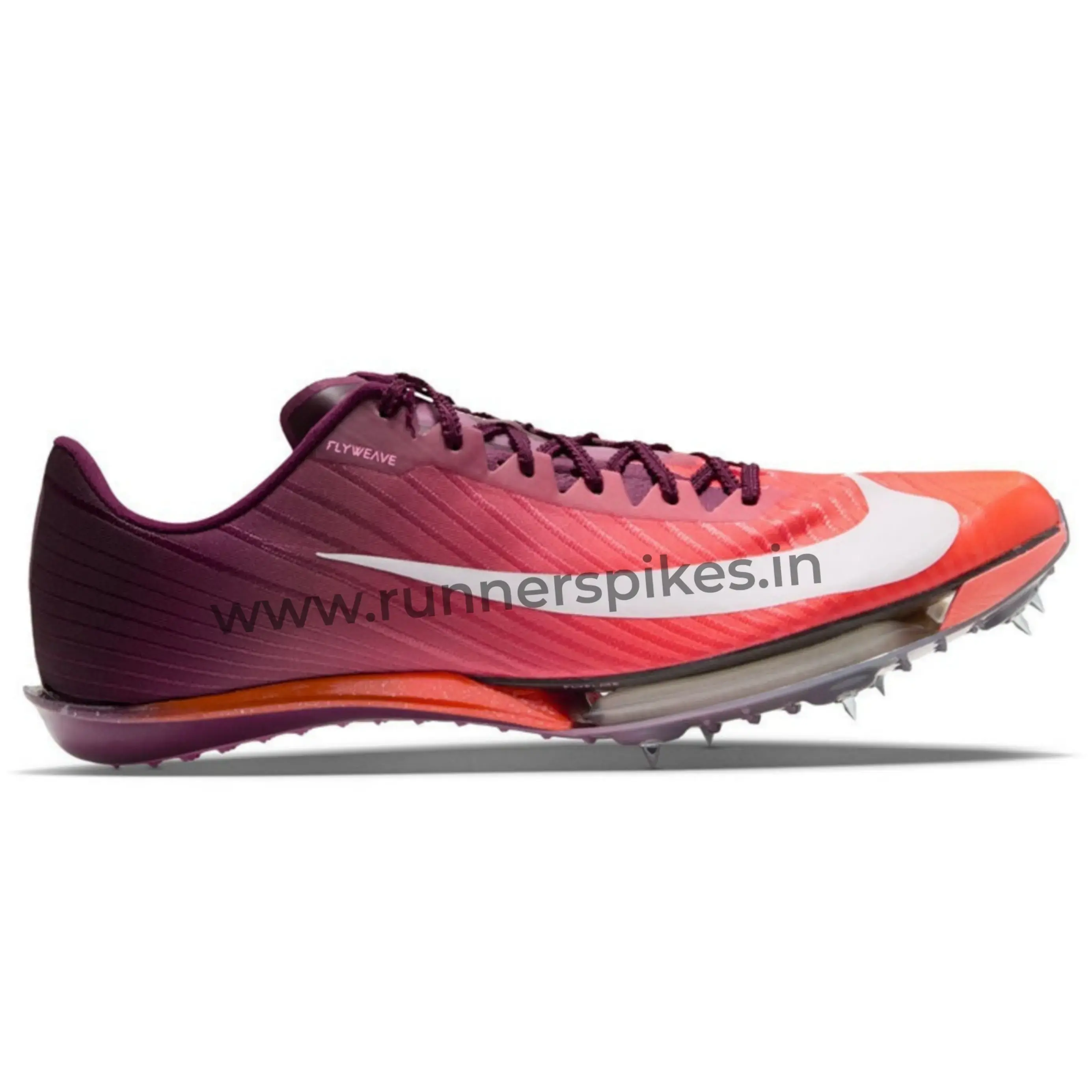 Buy Nike Zoom Superfly Elite 2 Online | RunnerSpikes