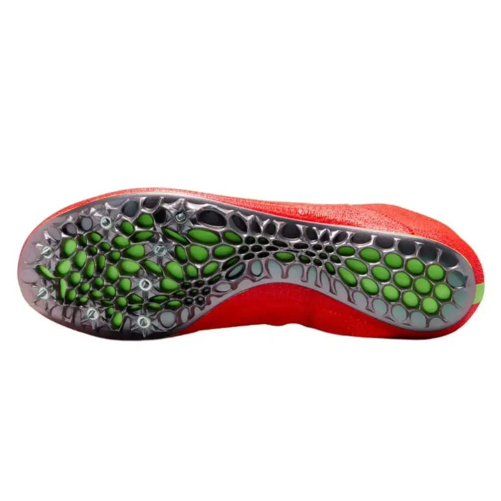 Buy Nike Zoom Superfly Elite 2 Online | RunnerSpikes
