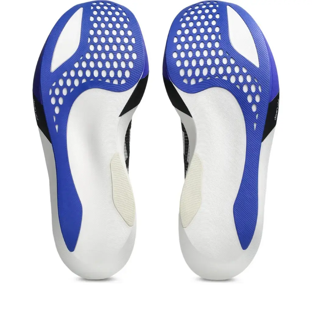 Asics Metaspeed Edge Tokyo running shoes RUNNER SPIKES