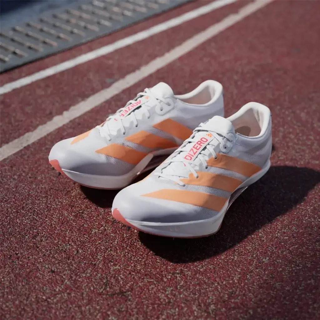 Buy ADIDAS Adizero Prime SP 4 at best price | RUNNER SPIKES