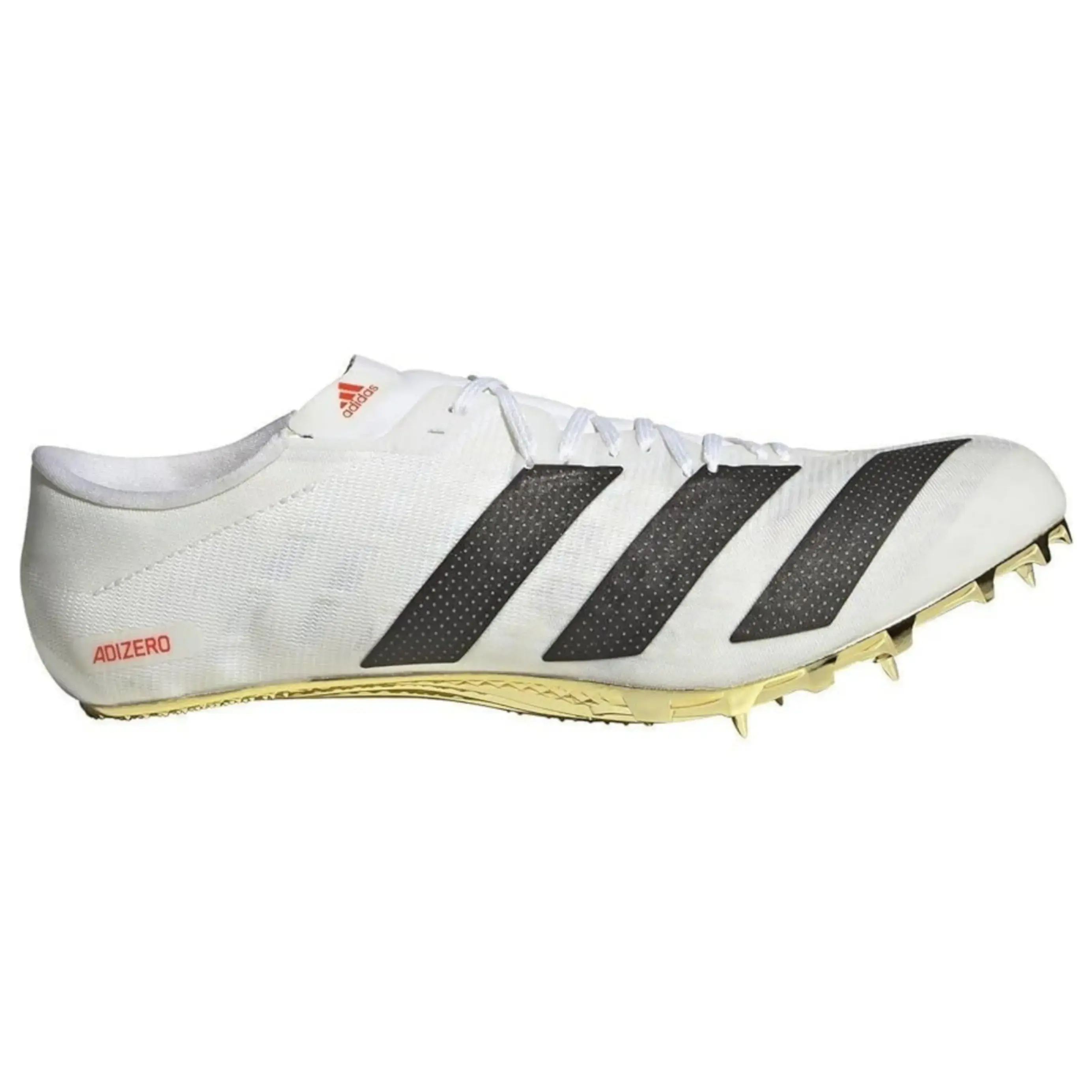 adidas Adizero prime sp1 26センチ Buy Adidas Adizero Prime SP1 Online | RunnerSpikes