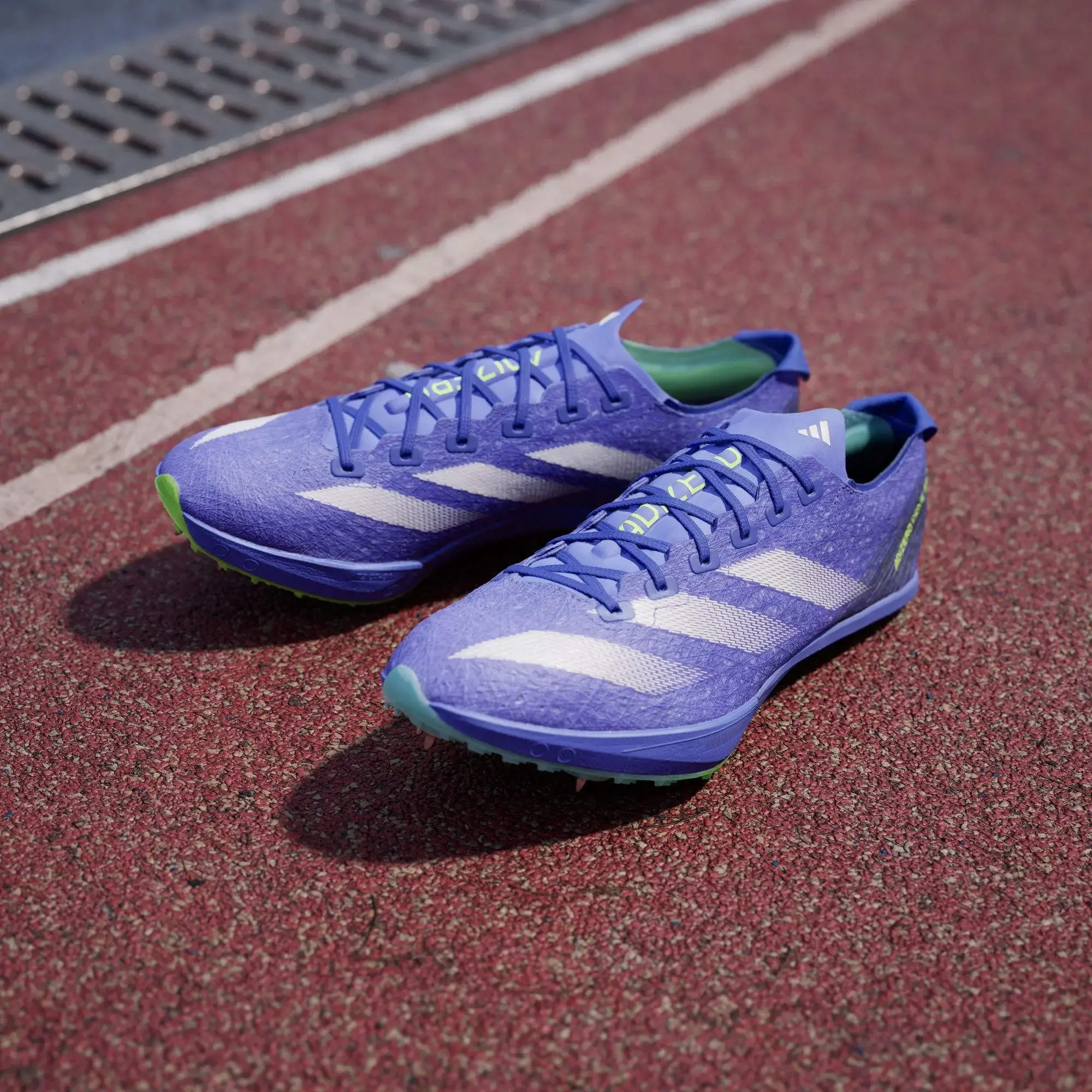 adidas prime sp3 26.0