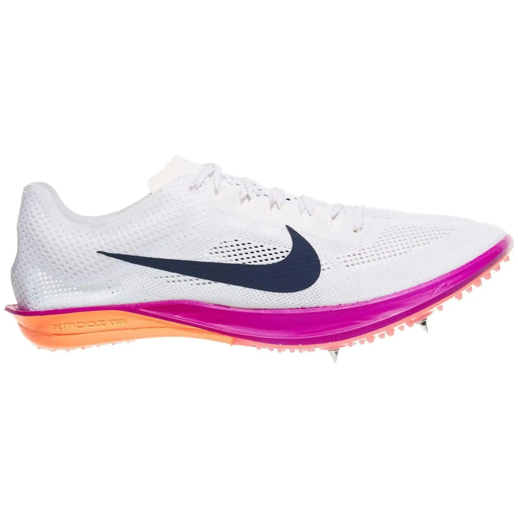 Nike Dragon fly 2 26.5㎝ Nike Dragonfly 2 – Best Price Track Spikes Online