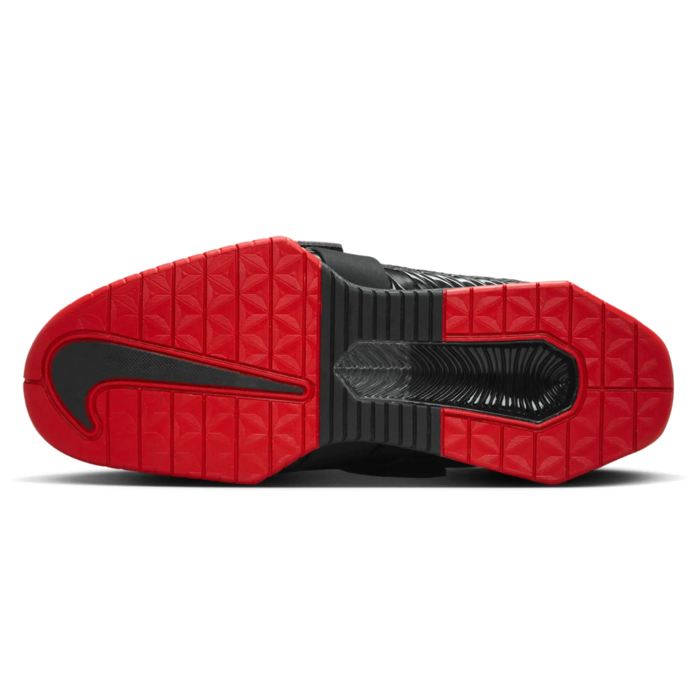 【未使用品】Nike Romaleos 4 サイズUS9 Nike Romaleos 4 – Best Price Weightlifting Shoes Online