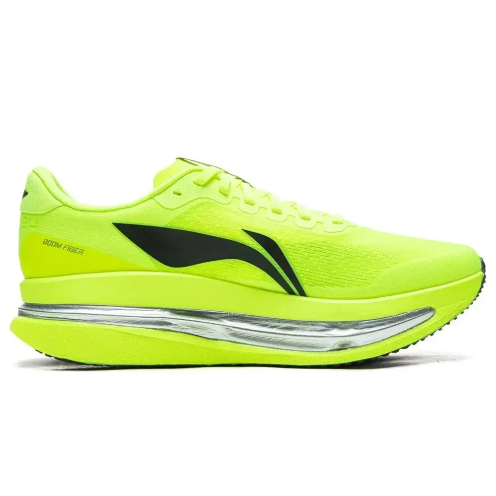 LI-NING RED HARE 9 ULTRA リーニン　27.5cm即日発送 Buy LI-NING Red HARE 9 Ultra Running Shoes AT RUNNER SPIKES