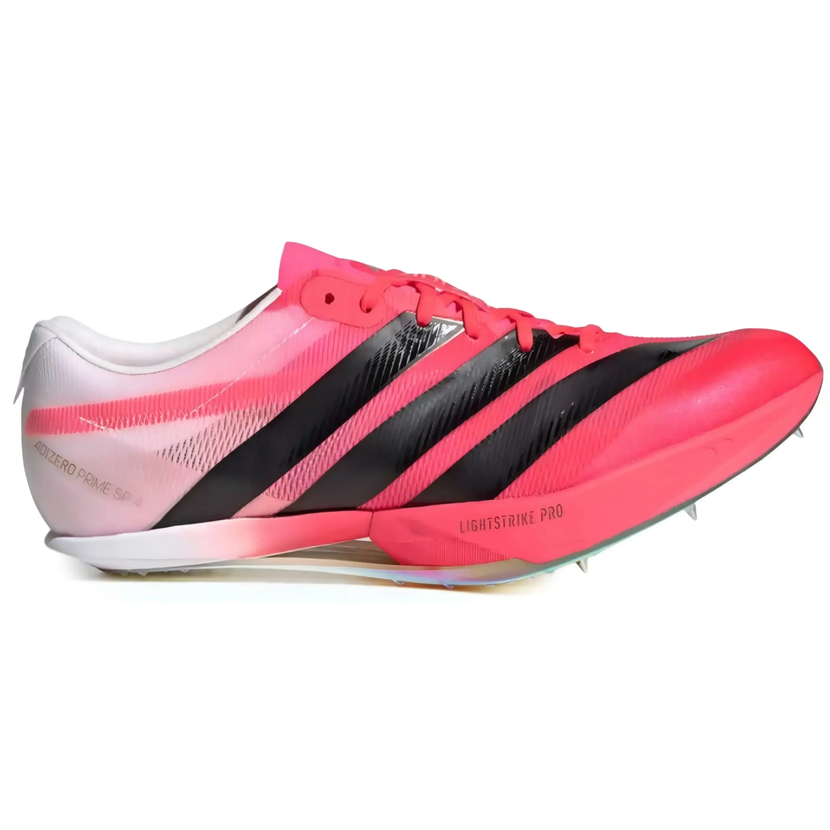 ADIDAS Adizero Prime SP 4 world cup online at RUNNER SPIKES