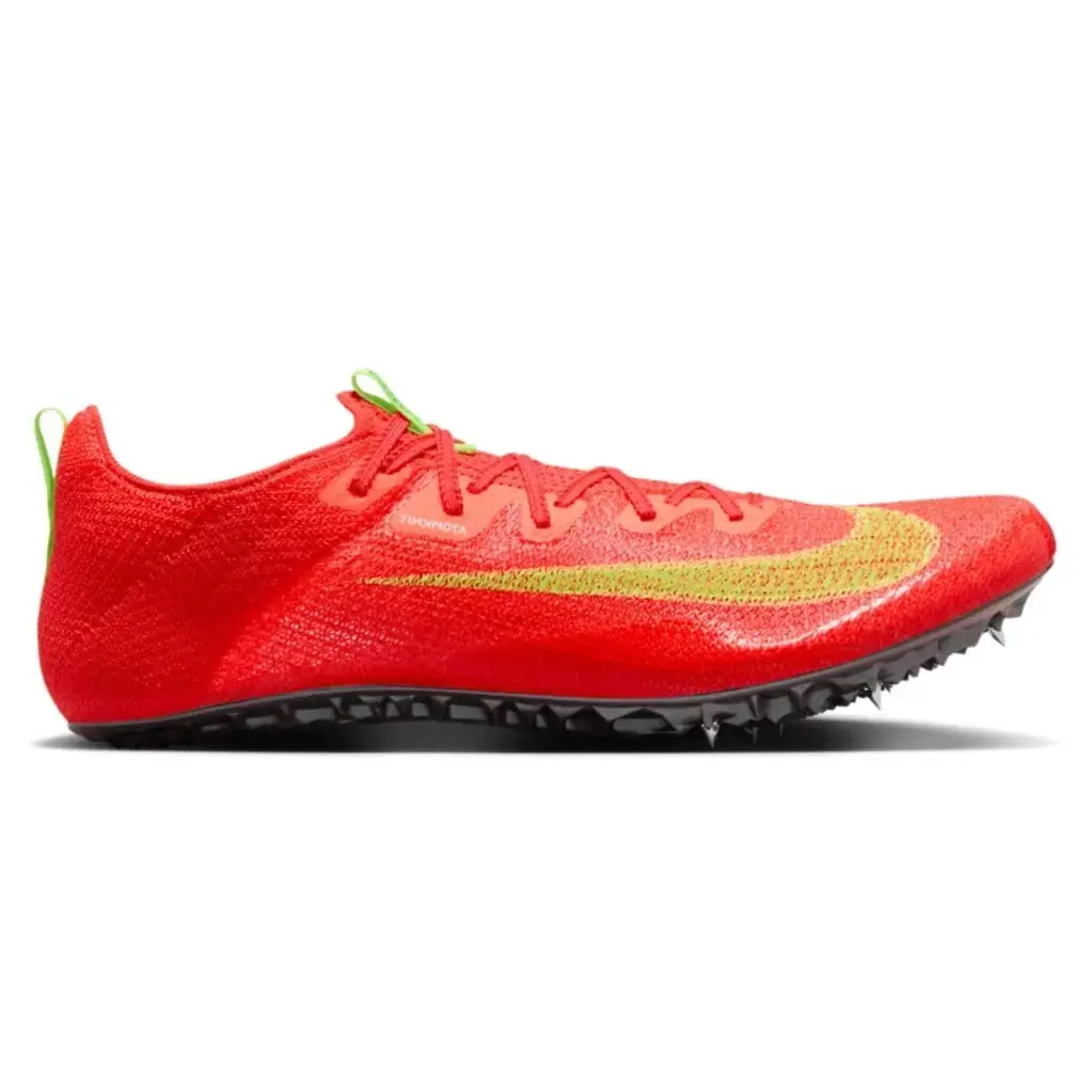 ★ほぼ未使用！Nike Zoom Superfly Elite 陸上競技 27 Buy Nike Zoom Superfly Elite 2 Online | RunnerSpikes