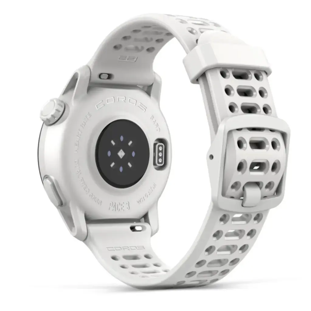 COROS Pace 3 – Best Price GPS Watch Online COROS Pace 3 – Best Price GPS Watch Online