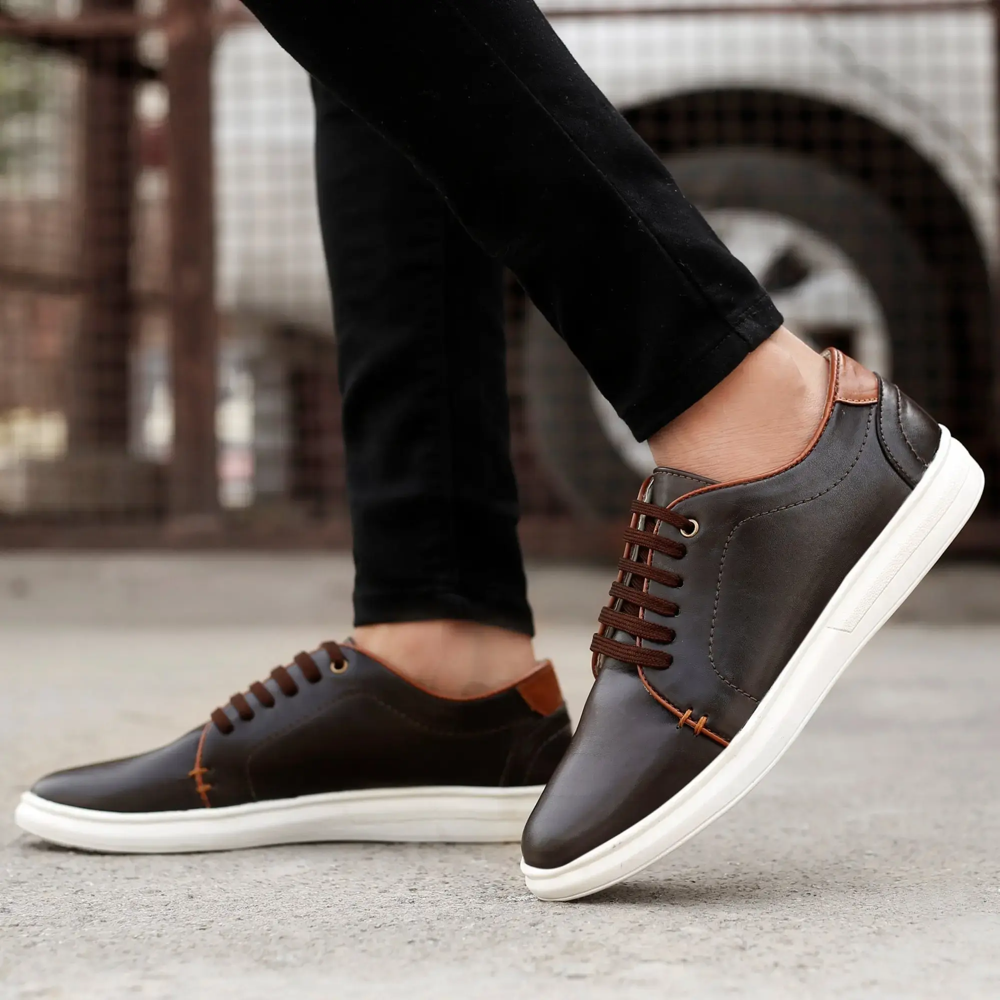 Buy Casual Shoe online at best price Shoe's