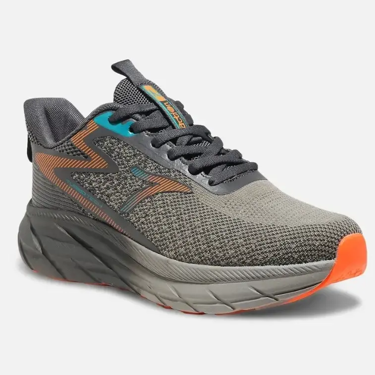 Buy NITRO 506 Beige Coffee Grey online at best price | 7 Shoe's