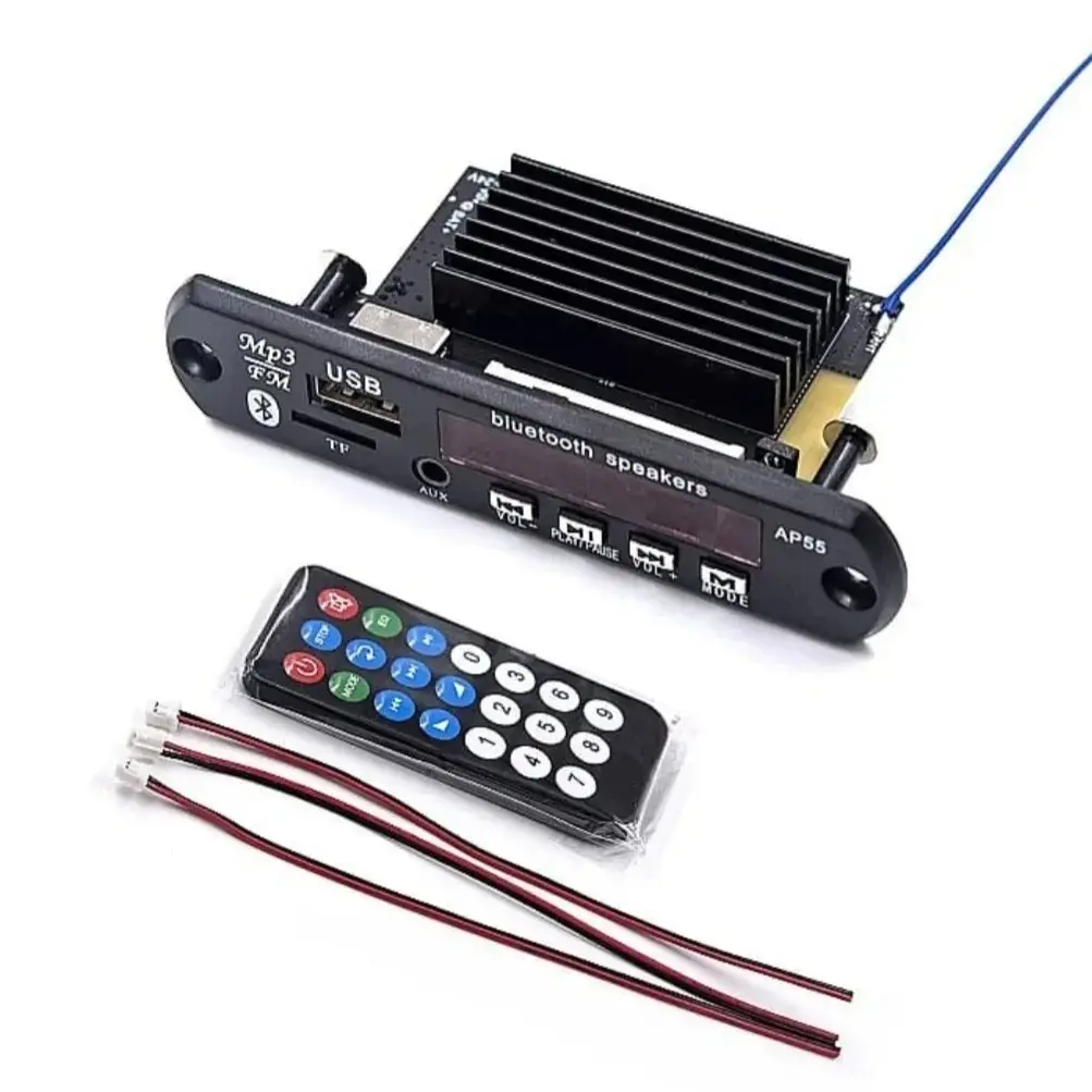 HƯỚNG DẪN SỬ DỤNG PHẦN MỀM VÀ DAO PHAY NHÔM AP55 CHO NĂNG SUẤT XƯỞNG ĐẠT TỐI ƯU