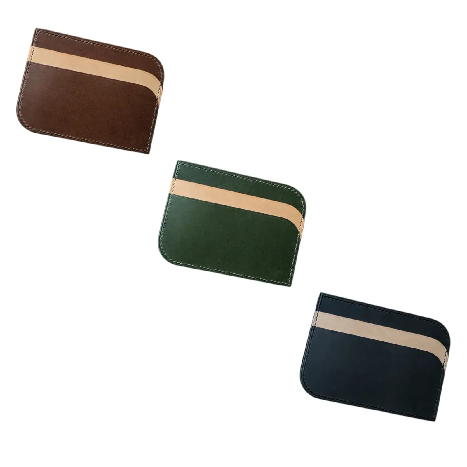 Buy 𝗖𝗮𝗿𝗱 𝗛𝗼𝗹𝗱𝗲𝗿 𝟭𝟮 online at best price | SG Leather