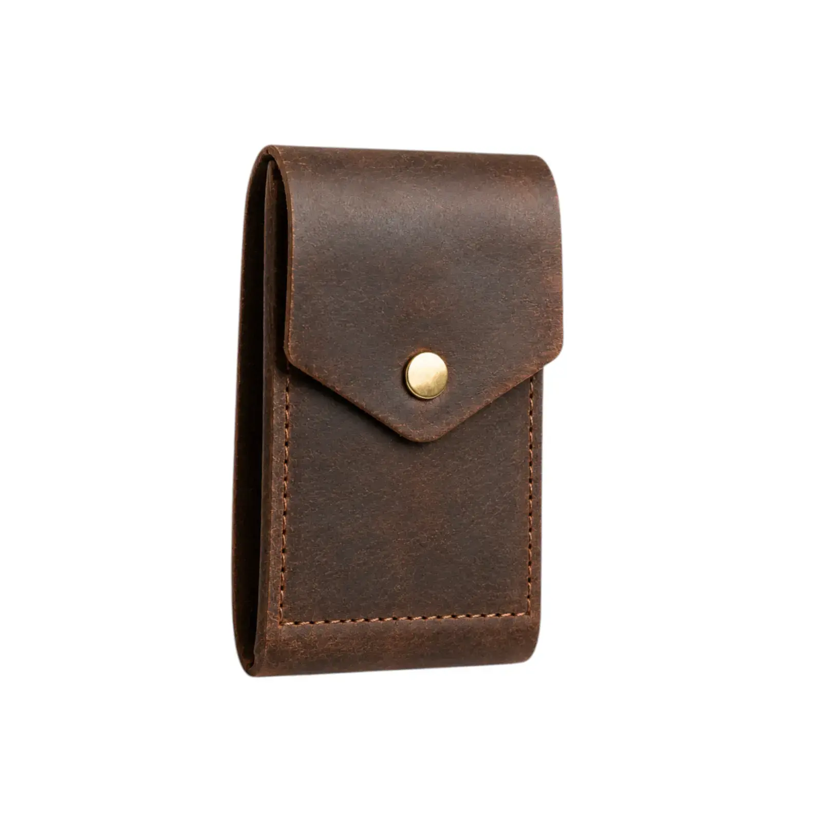 Buy 𝗖𝗮𝗿𝗱 𝗛𝗼𝗹𝗱𝗲𝗿 𝟭𝟭 online at best price | SG Leather
