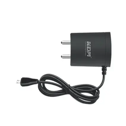 Buy Kdm Charger For Jio Of Set)Delivery free