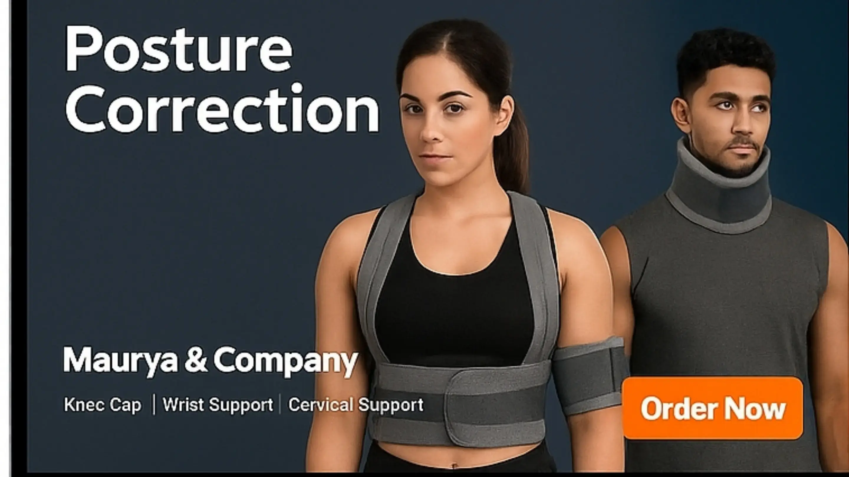 Main Banner Image 1