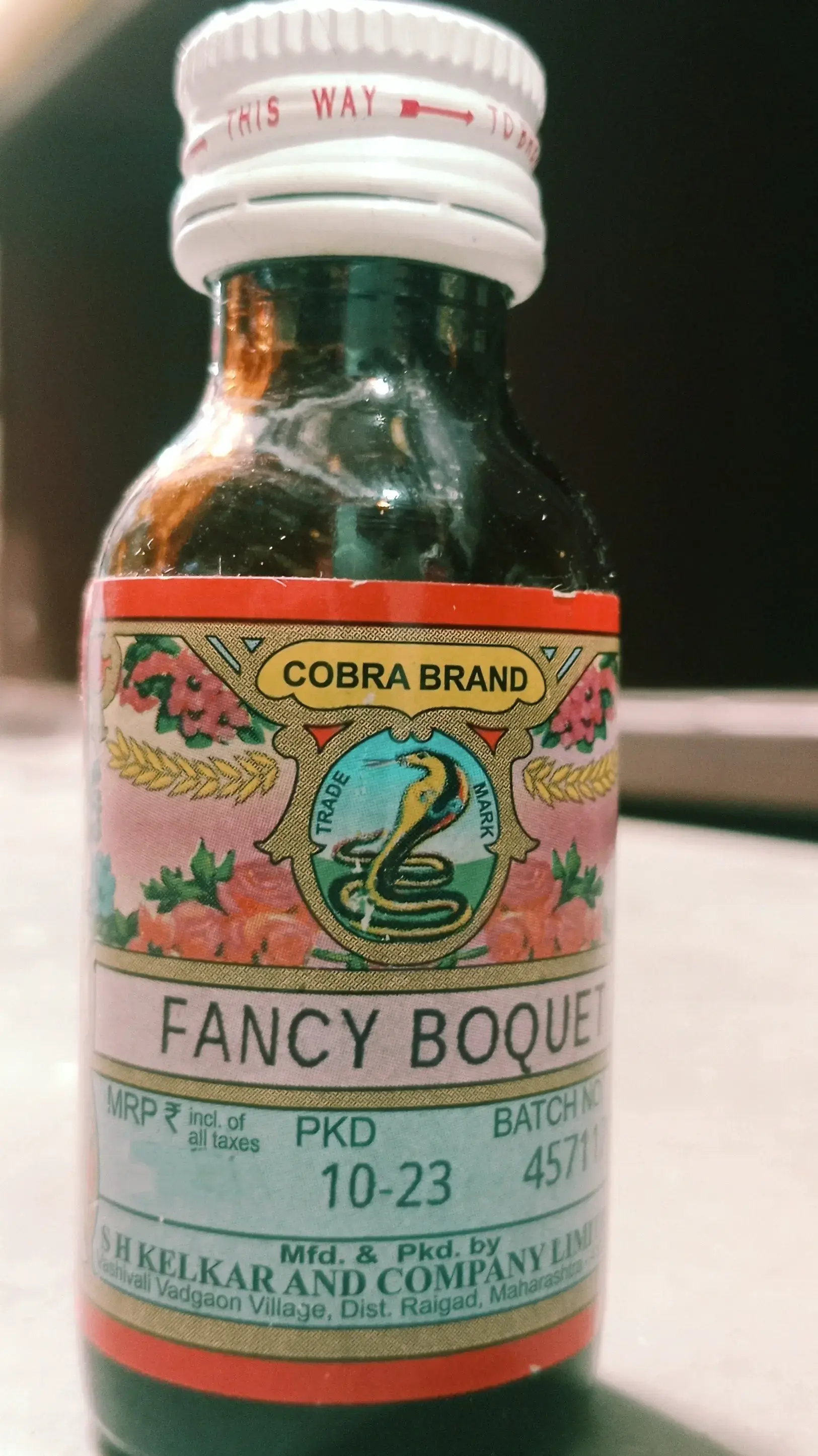 Incense Sticks Sh Kelkar Fragrance Price List Incense Sticks Sh