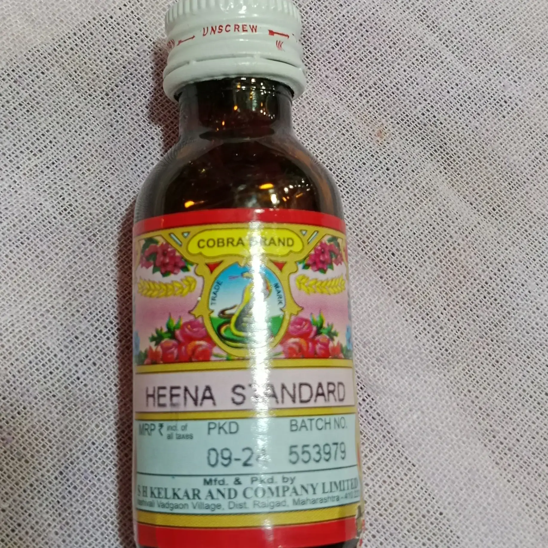 Royal Perfume Elie Saab Perfume David Jones Elie Saab Perfume 30ml