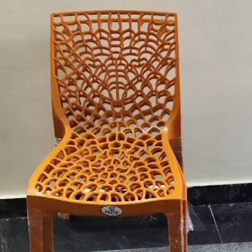 Web Chairs