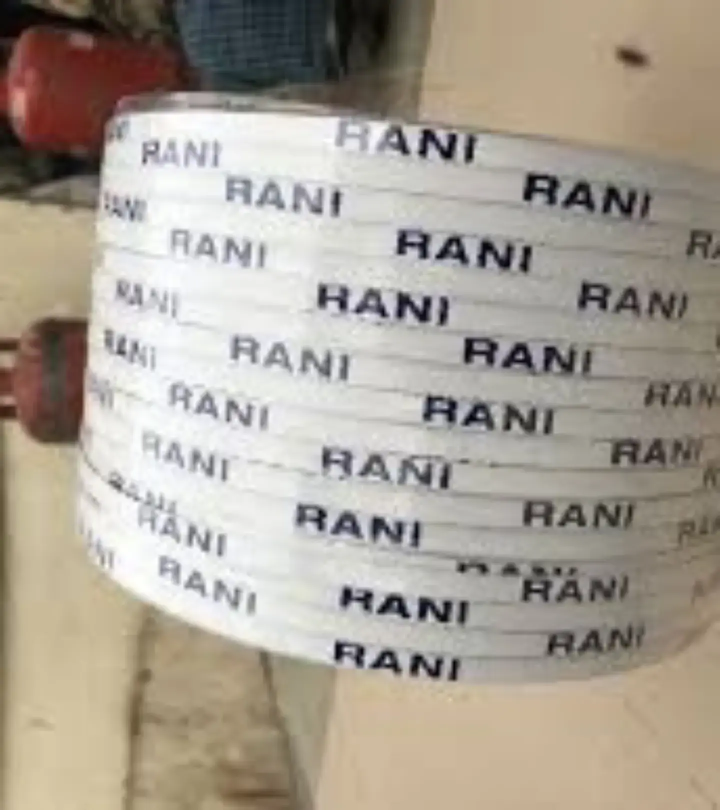 Main Banner Image 1