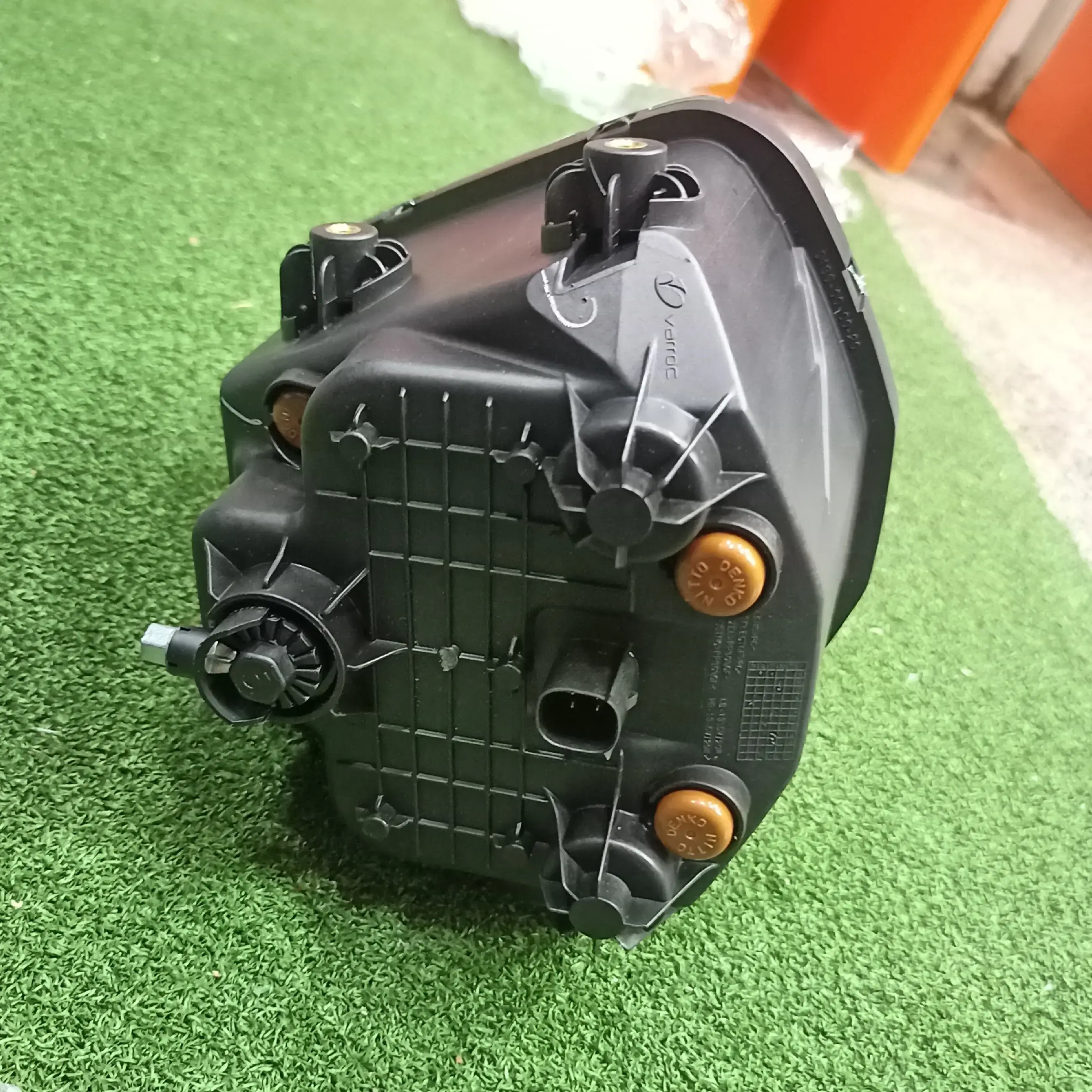 Ktm 125 Ktm Rc 390 Headlight Price Front Headlight LED KTM DUKE