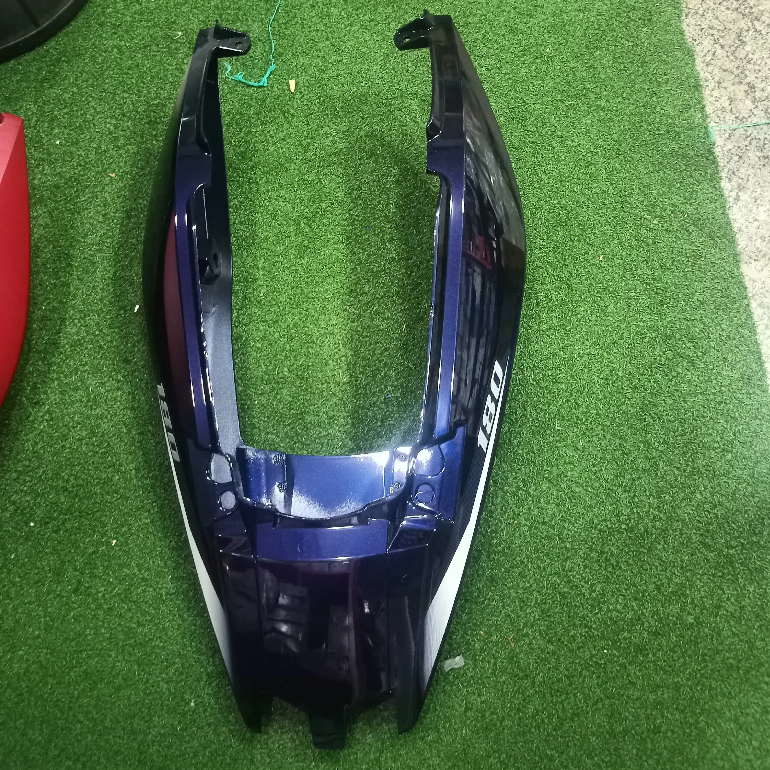 Pulsar 150cc Pulsar 180 Seat Cowl Price Side Panel Pulsar 180 Back