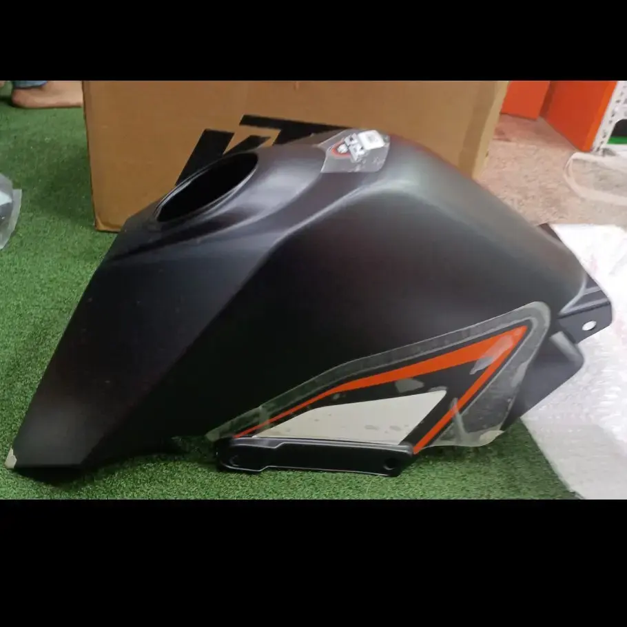 Ktm Rc390 Duke 390 Tank Cover Price Rc 390 Duke 200 Tank Price Buy