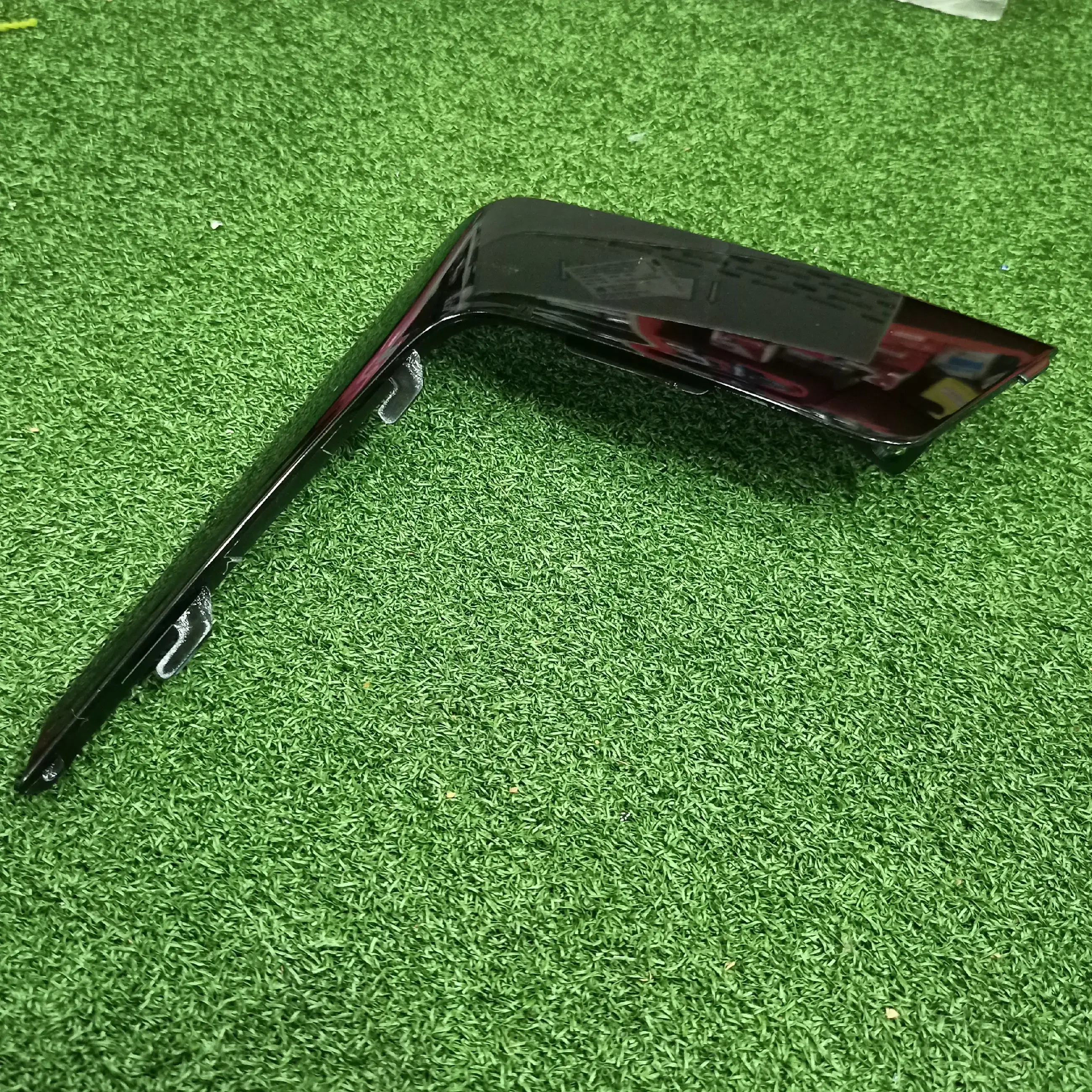 ぬページ ネジ外し工具】 ネジザウルスGT なめたネジを外すペンチ