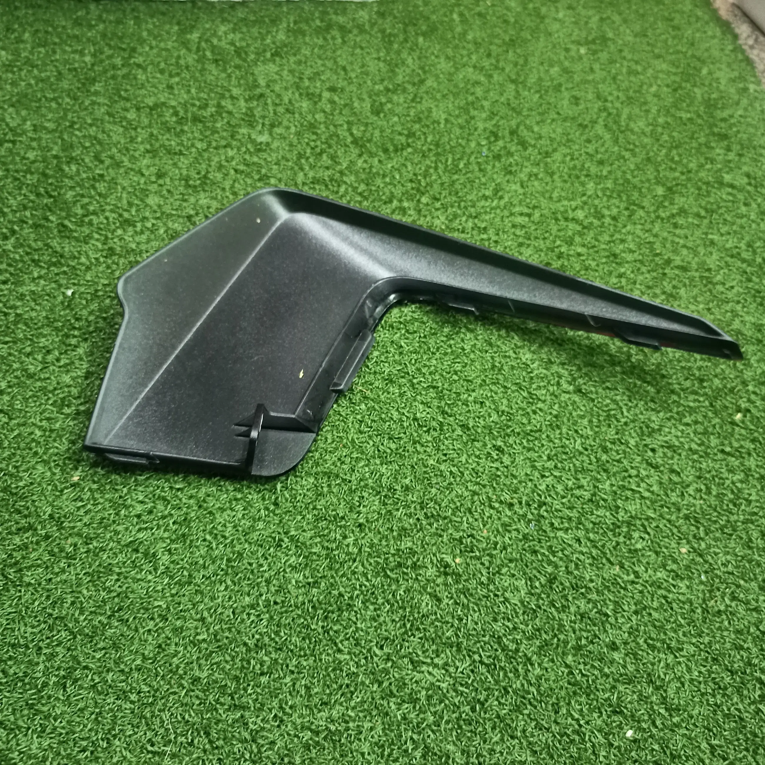 DreamyMagic　0330 Buy BroMoCube Gan 11M Pro 3X3 Speed Cube Gan 11 Magnetic