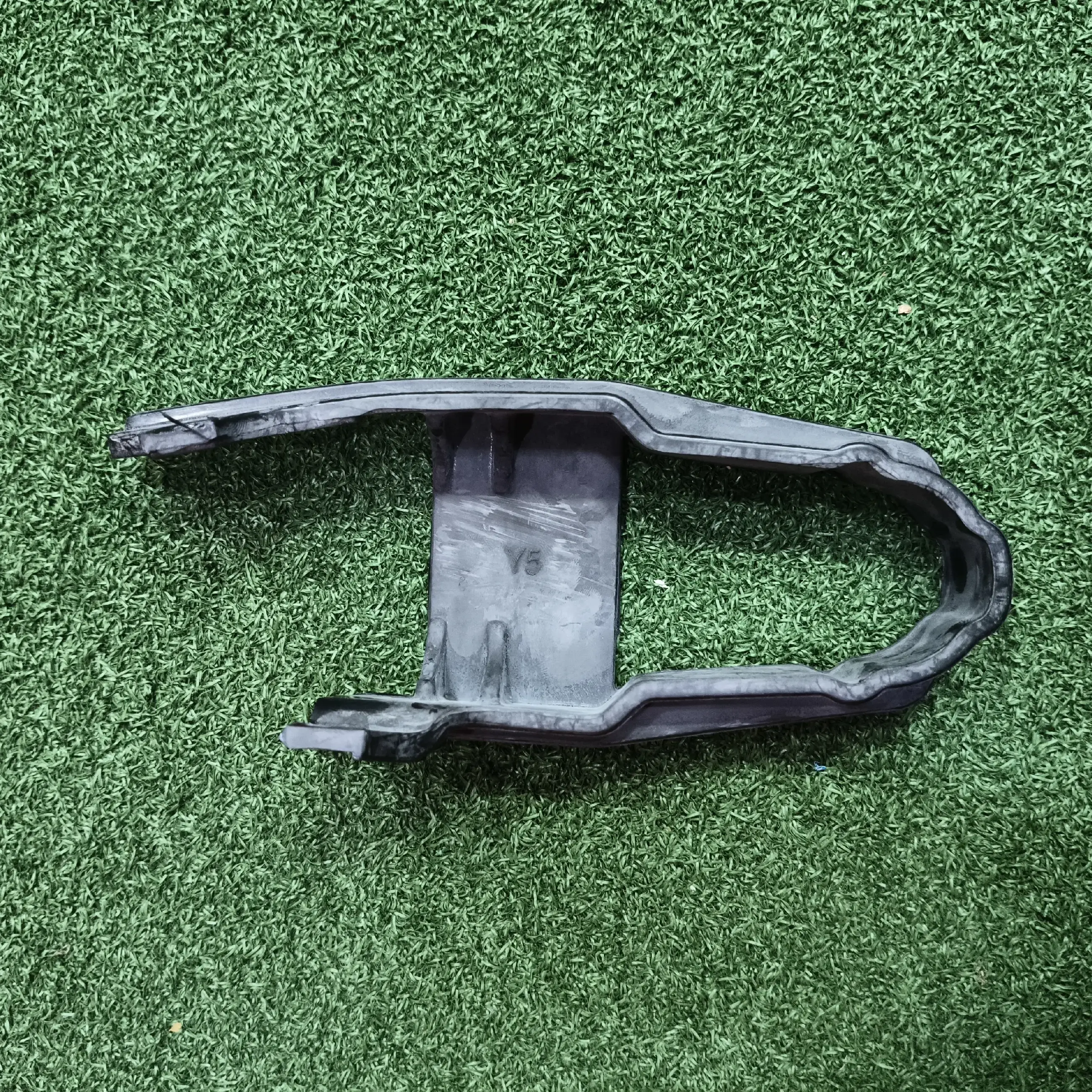 Buy Jawa42 Chain Slider T1103BY50010N online at best price | SS