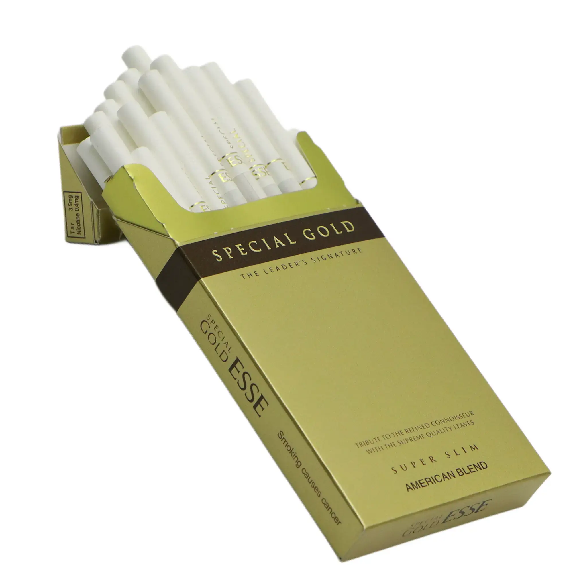 can you buy cigarettes at 18 with a military id Tobacco 21