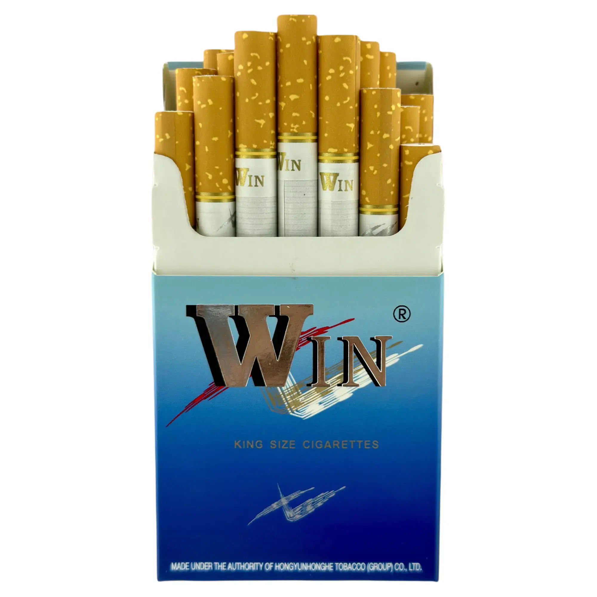 where to smoke cigarettes Smoking: Long and short term effects