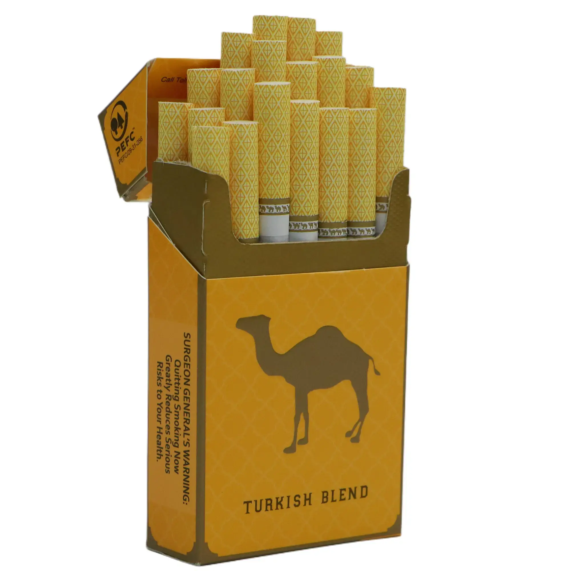 what are the best cigarettes to smoke The Ten Best Cigarettes in the World what are the best cigarettes to smoke The Ten Best Cigarettes in the World