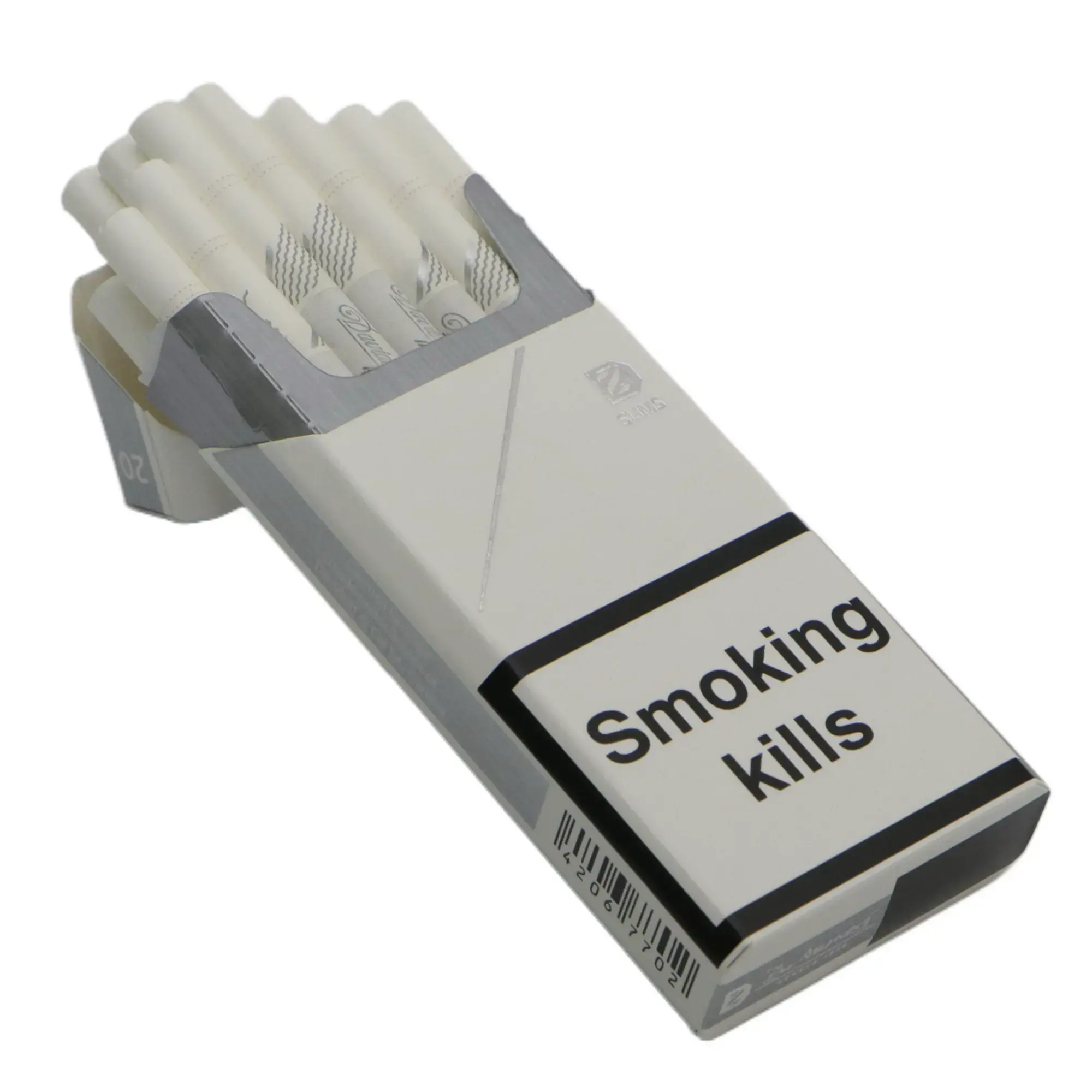 huntingdale tobacco shop TOP 10 BEST Tobacconists near Huntingdale Victoria 3166, Australia -  Updated 2026