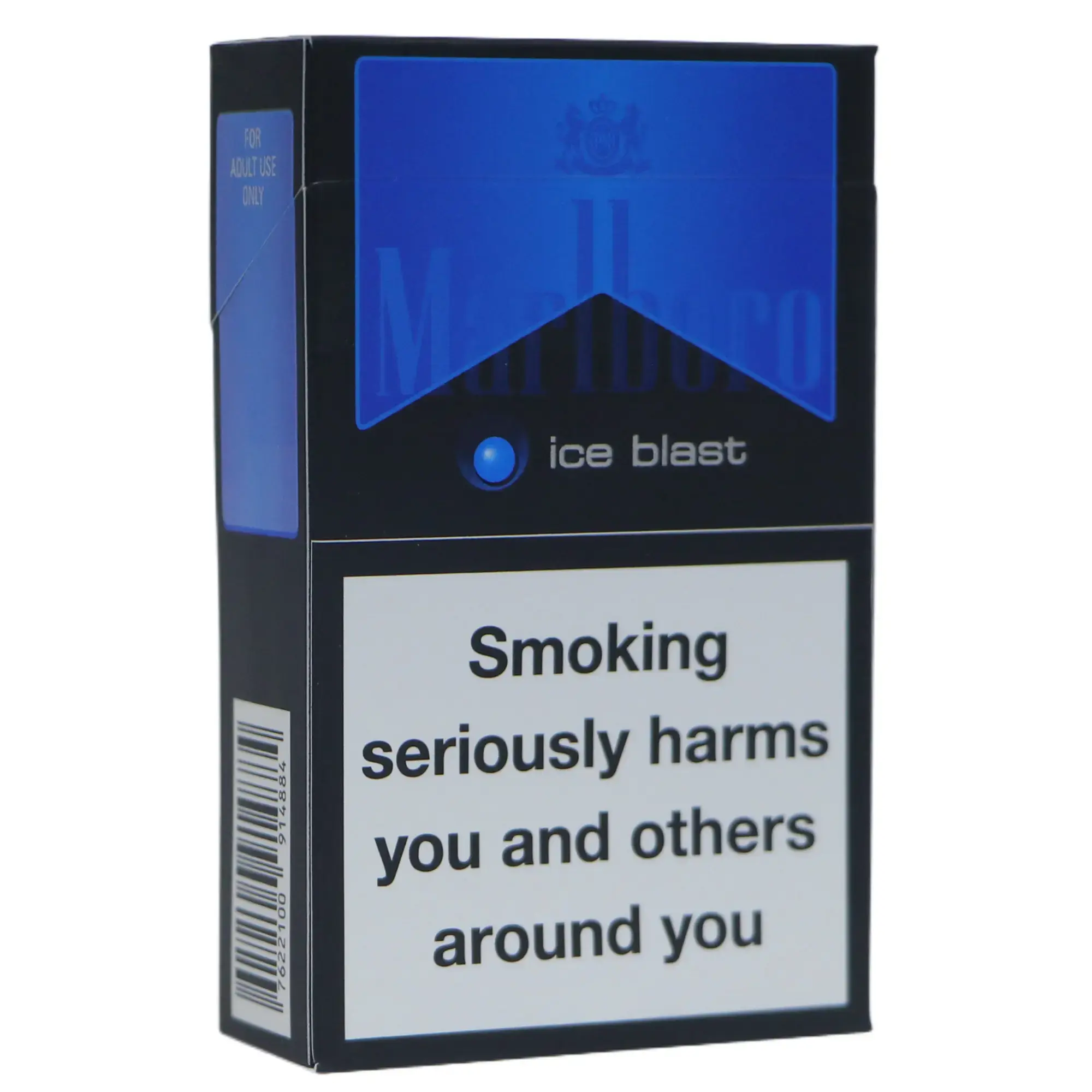 environmental tobacco smoke testing Thirdhand Smoke Resource Center environmental tobacco smoke testing Thirdhand Smoke Resource Center