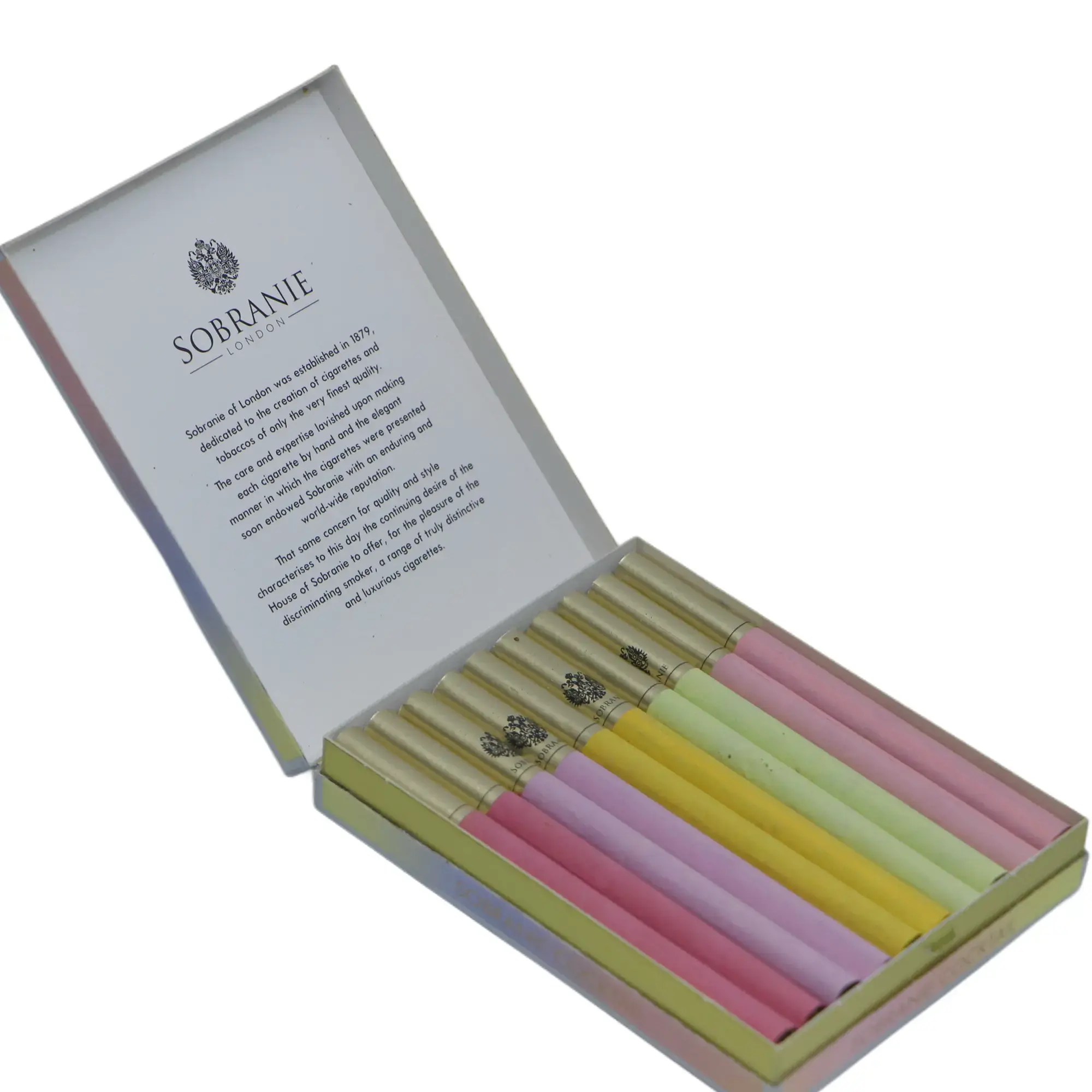 capri menthol cigarettes for sale Capri Indigo 120 Box - Carton