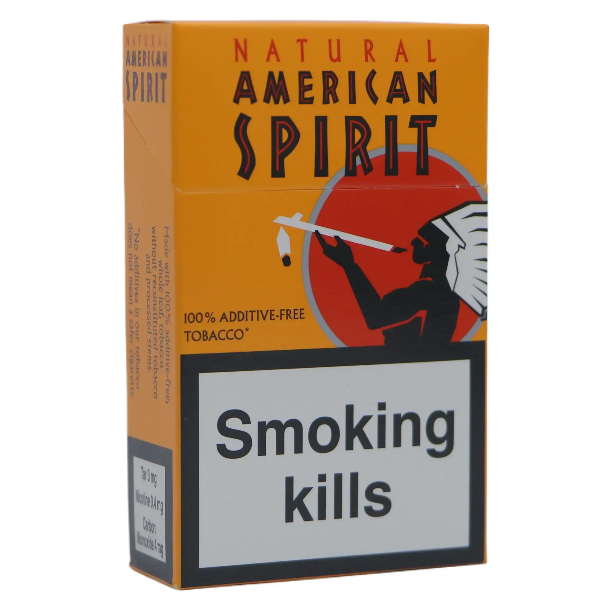 environmental tobacco smoke definition Vaping, Environmental Toxicants Exposure, and Lung Cancer Risk