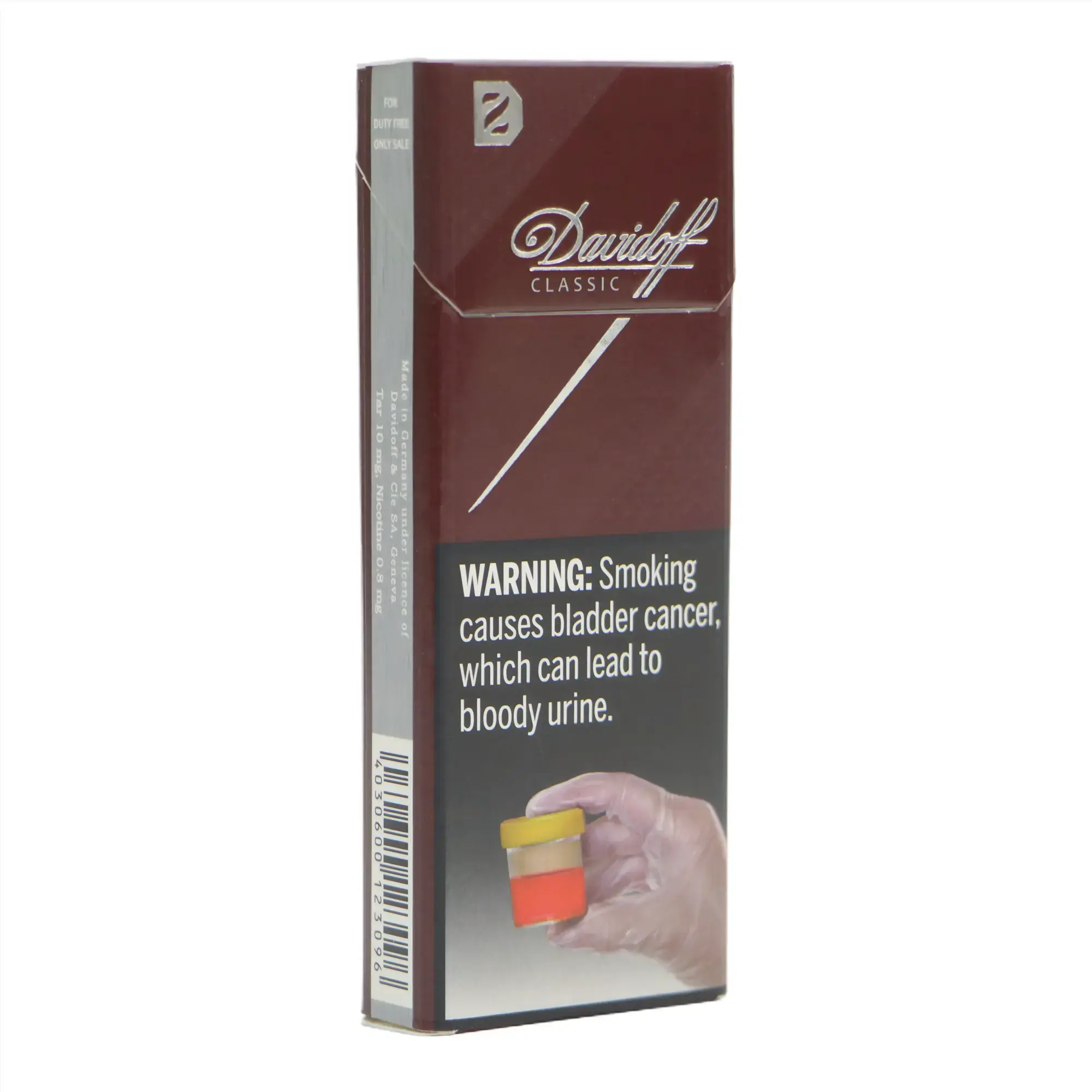 is nicotinic acid in cigarettes Quit Smoking – MHMS FIJI is nicotinic acid in cigarettes Quit Smoking – MHMS FIJI