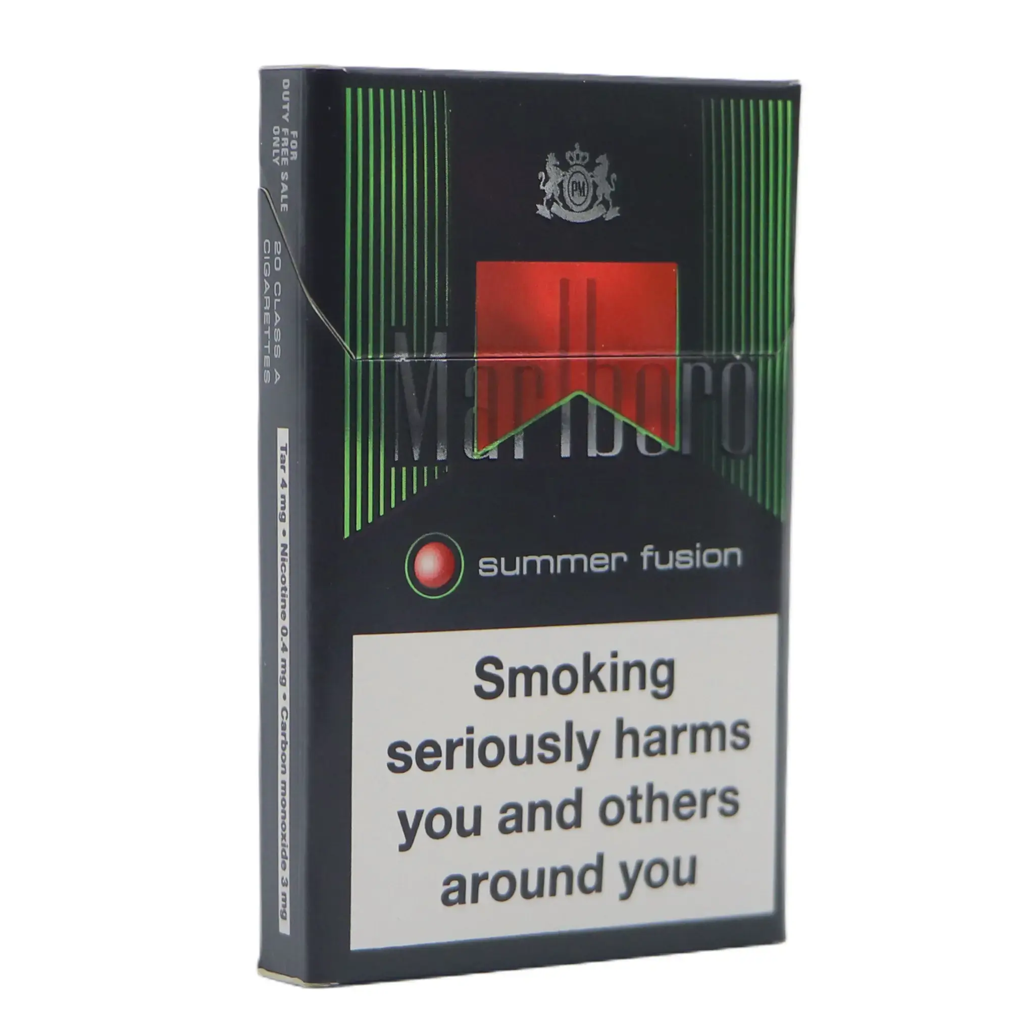 non tobacco chew pouches Refreshing Nicotine Pouches - 3, 6, 9 & 12 MG