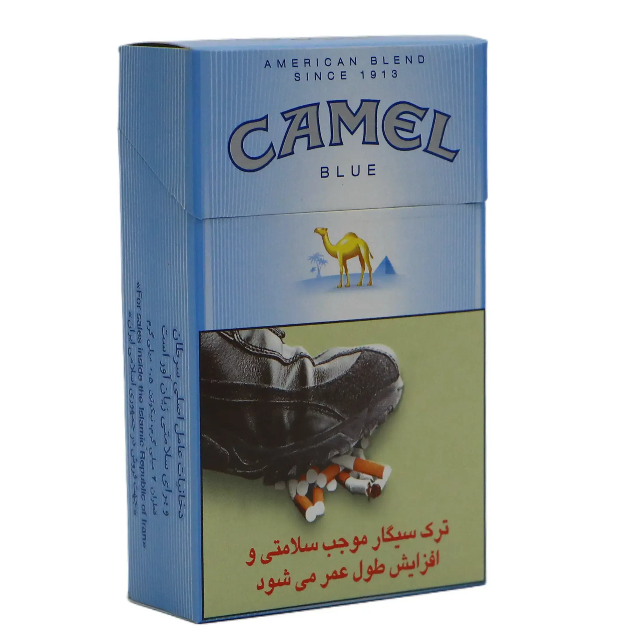 electronic cigarette new zealand Buy Vape in NZ Online - Browse Vape Devices electronic cigarette new zealand Buy Vape in NZ Online - Browse Vape Devices
