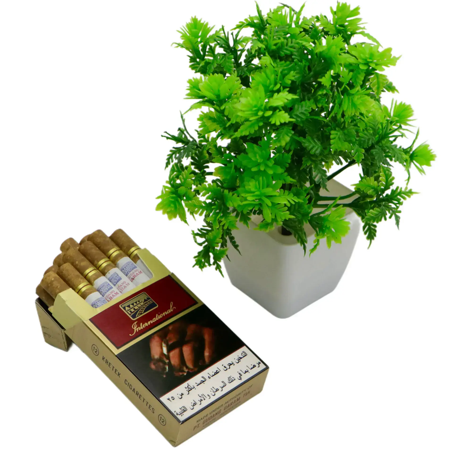 kim cigarettes Old cigarettes KIM Menthol lights #collector #collection #zbierka kim cigarettes Old cigarettes KIM Menthol lights #collector #collection #zbierka