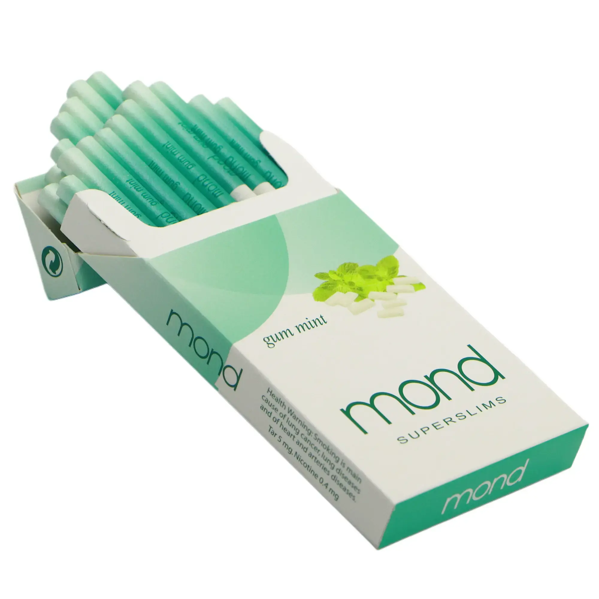 cigarette alternatives E-cigarettes a less harmful alternative to tobacco