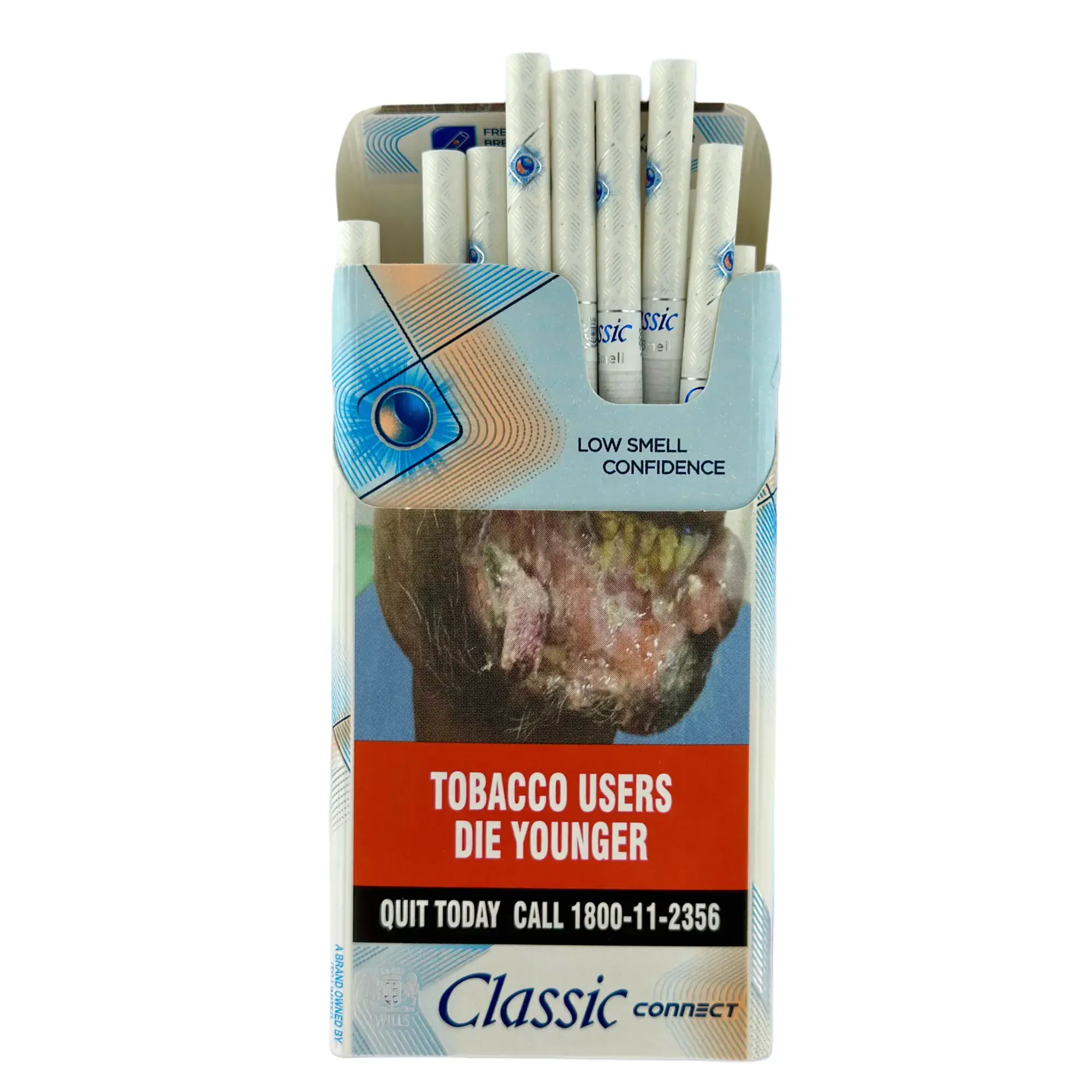 connect cigarette price in india Buy Classic Connect Cigarettes Online