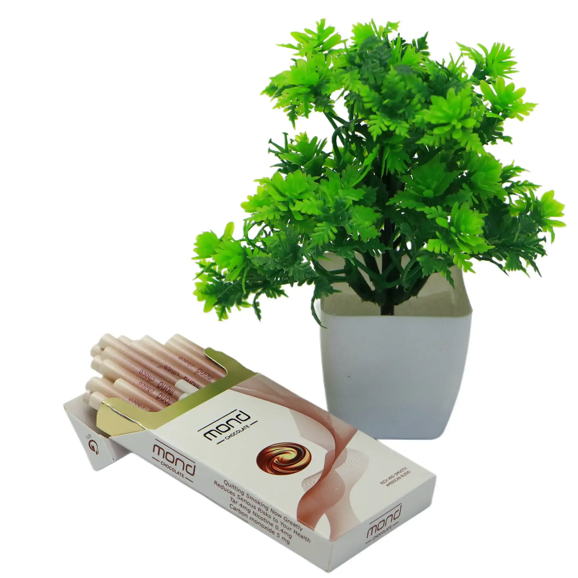 blu cigarettes electronic Buy BLU Tobacco Disposable E-Cigarette blu cigarettes electronic Buy BLU Tobacco Disposable E-Cigarette