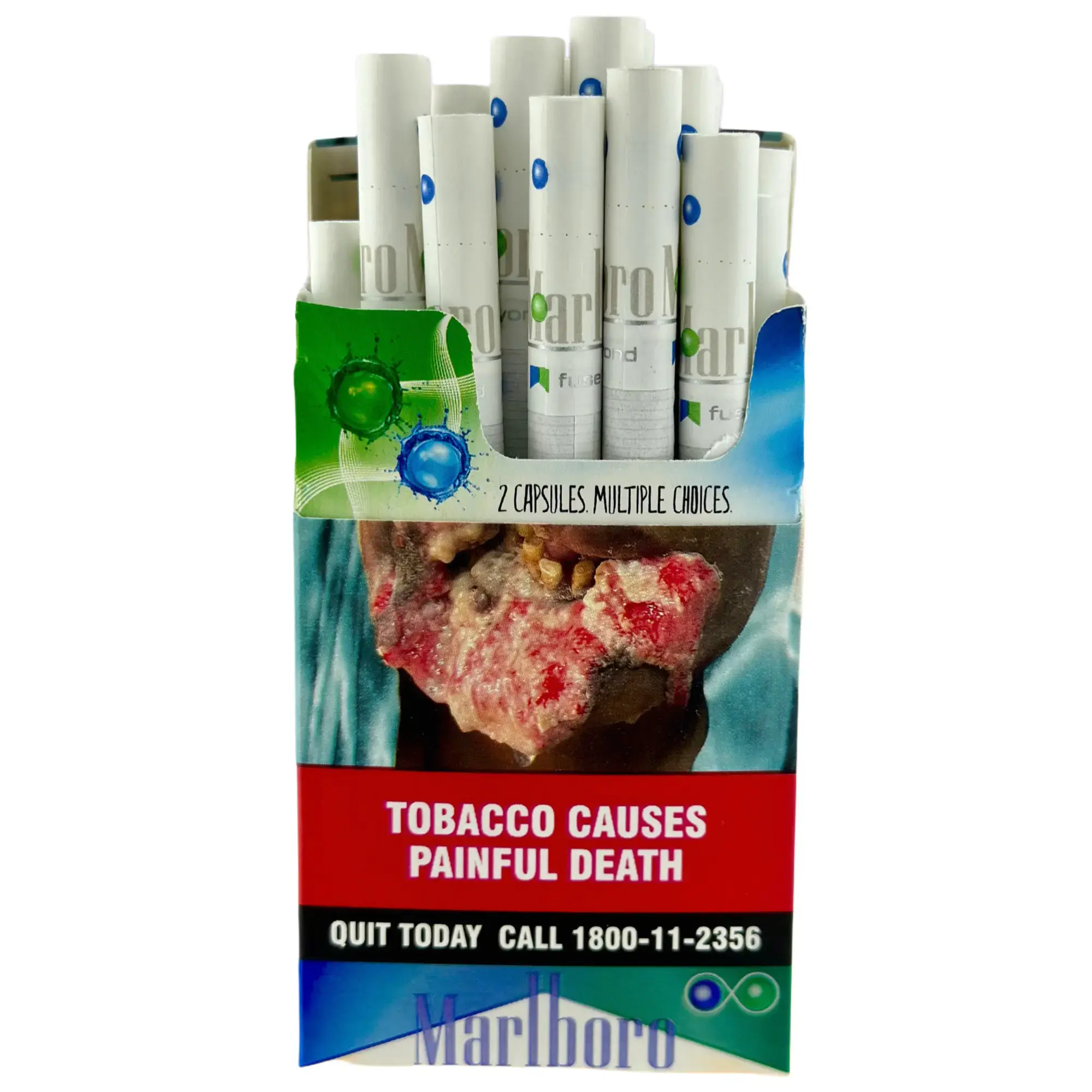 smoked a lot of cigarettes last night How I Quit Smoking on 6/23/06