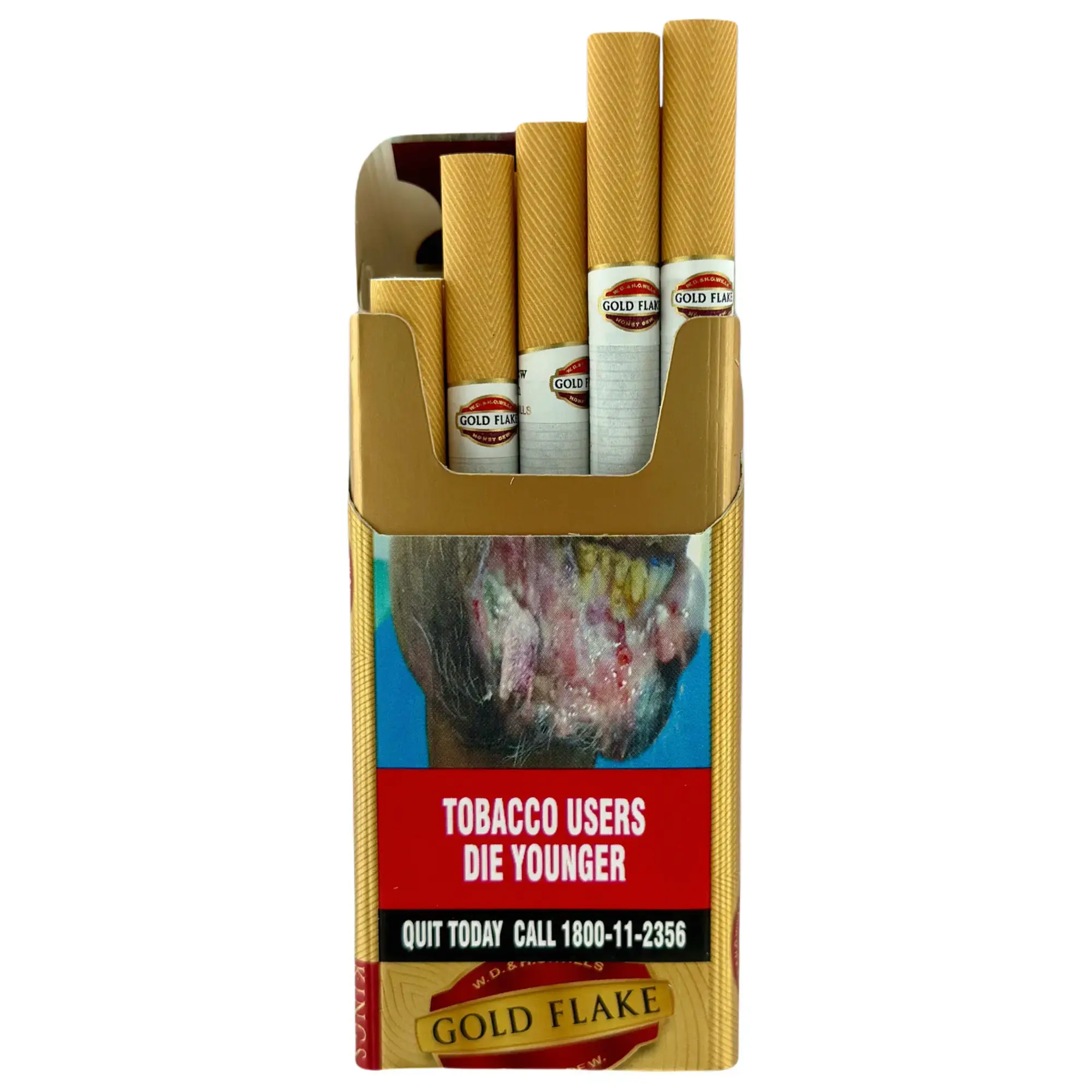 roll your own cigarettes near me Roll-Your-Own Cigarette Machines Evade Steep Tax