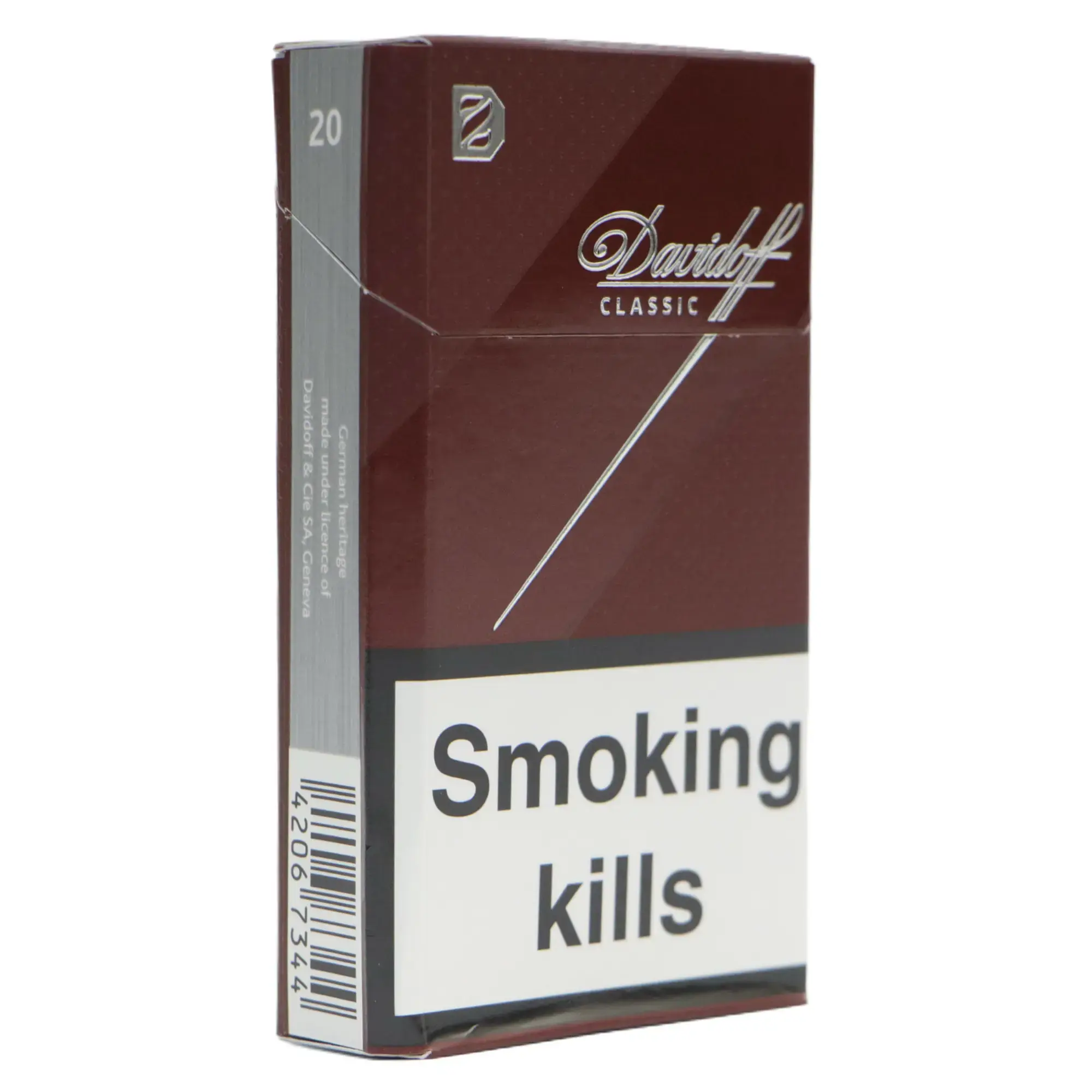 cost of pack of cigarettes Smoking is harmful. For your health and your wallet - Bargain Hunting