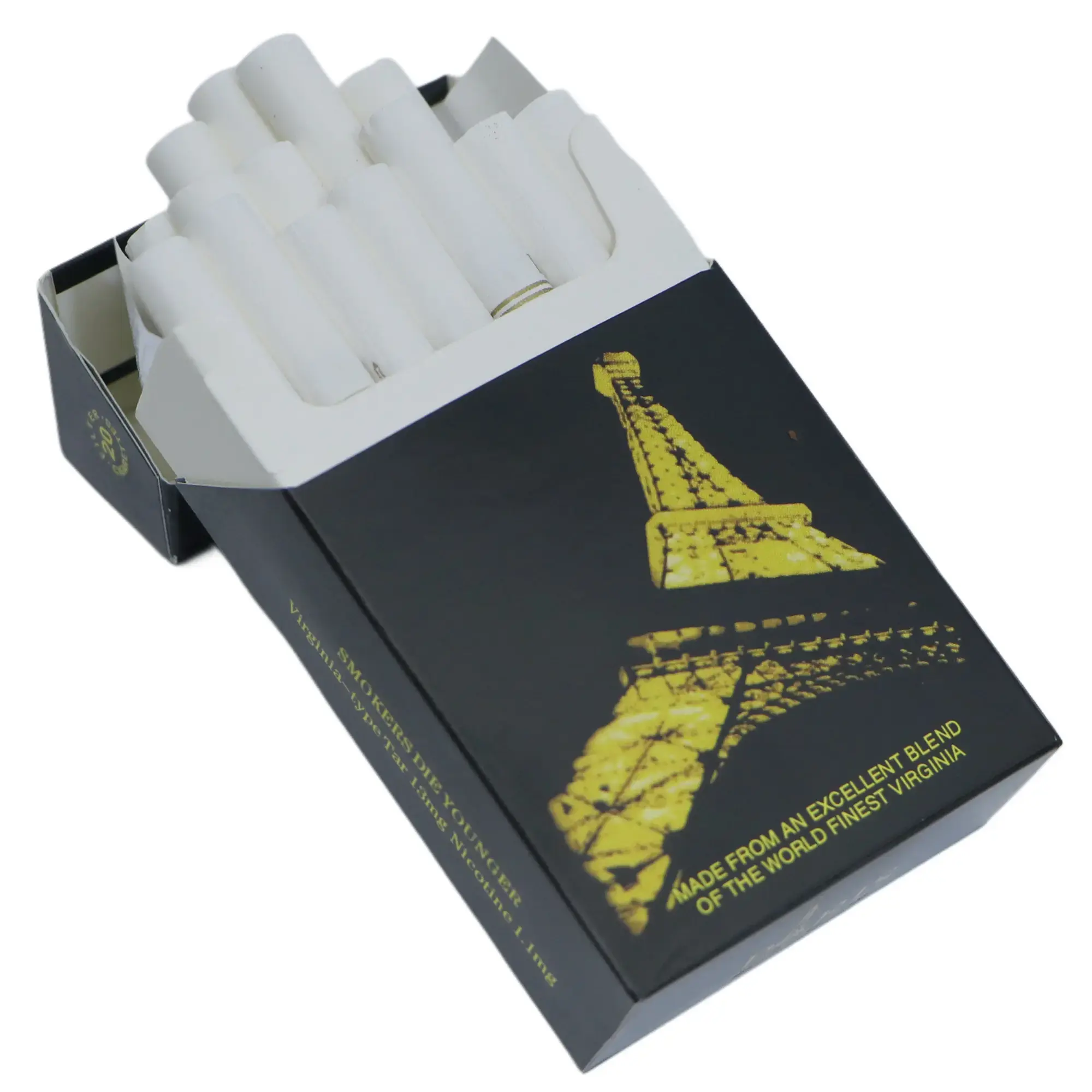 sky dancer cigarettes near me Sky Dancer sky dancer cigarettes near me Sky Dancer