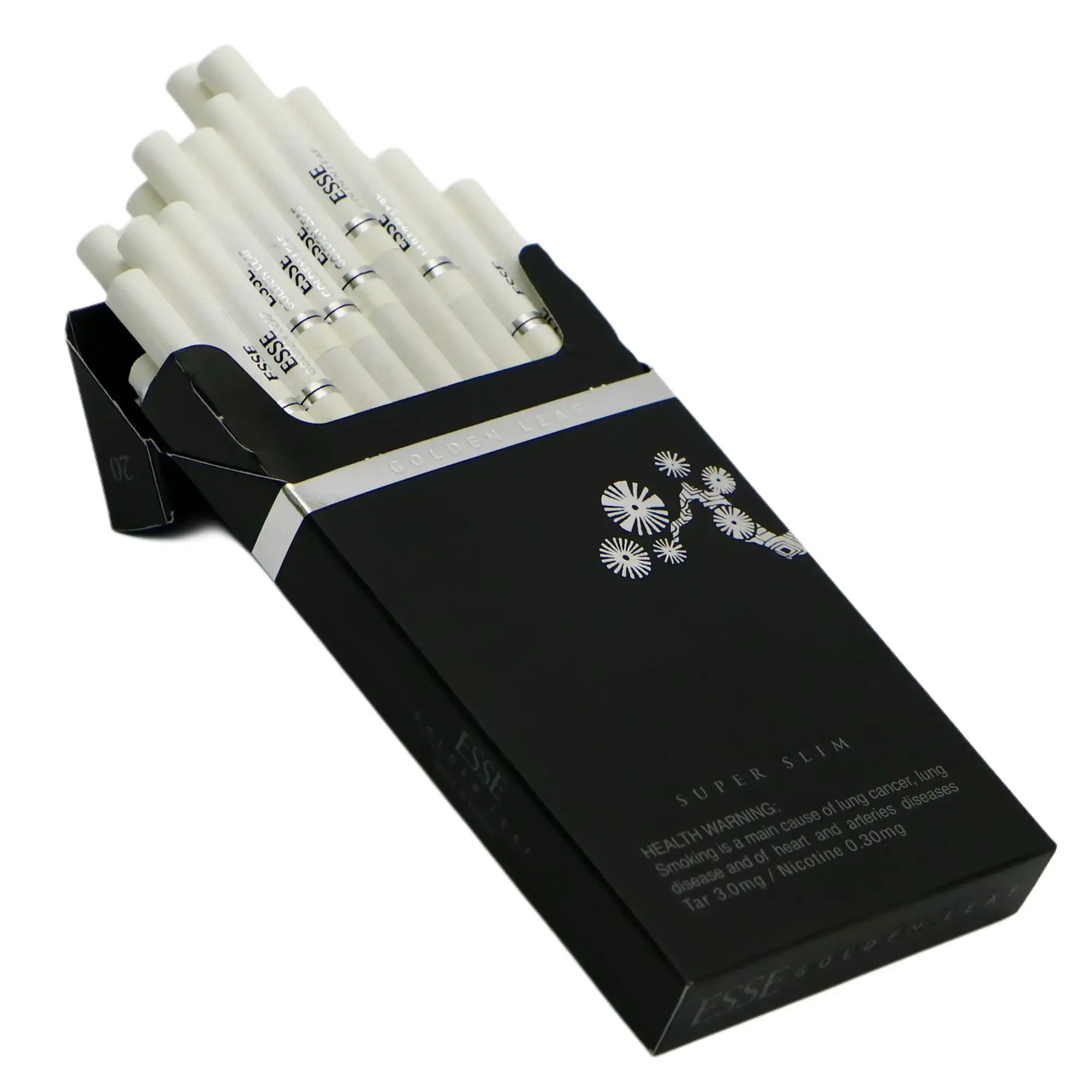 how many cigarettes can i bring back from europe How many cigarettes can I bring to the UK from abroad? |