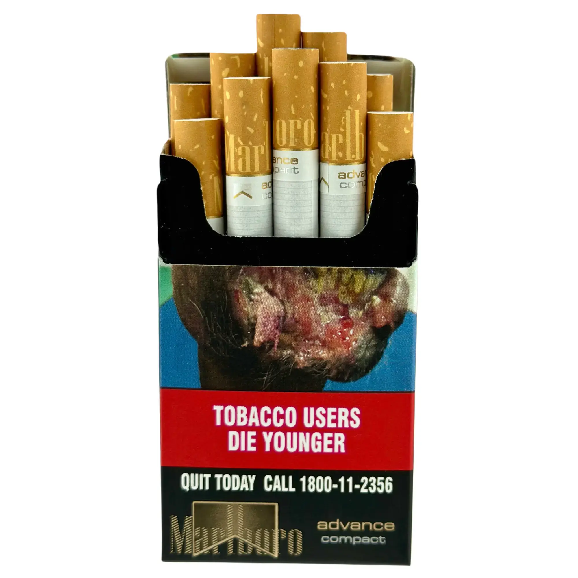 manchester cigarettes flavors Manchester Ice Crush